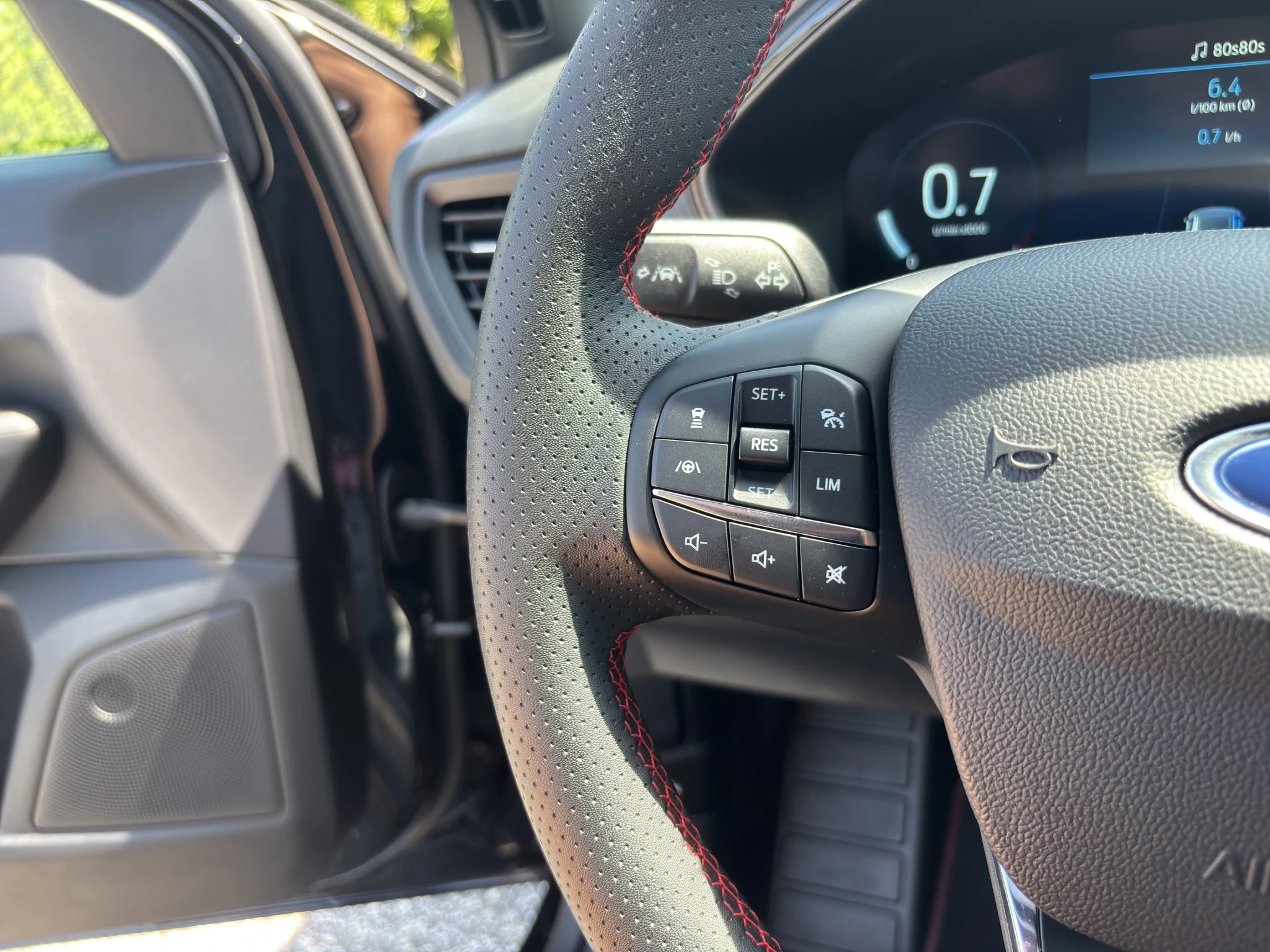 Ford-Focus-image-19