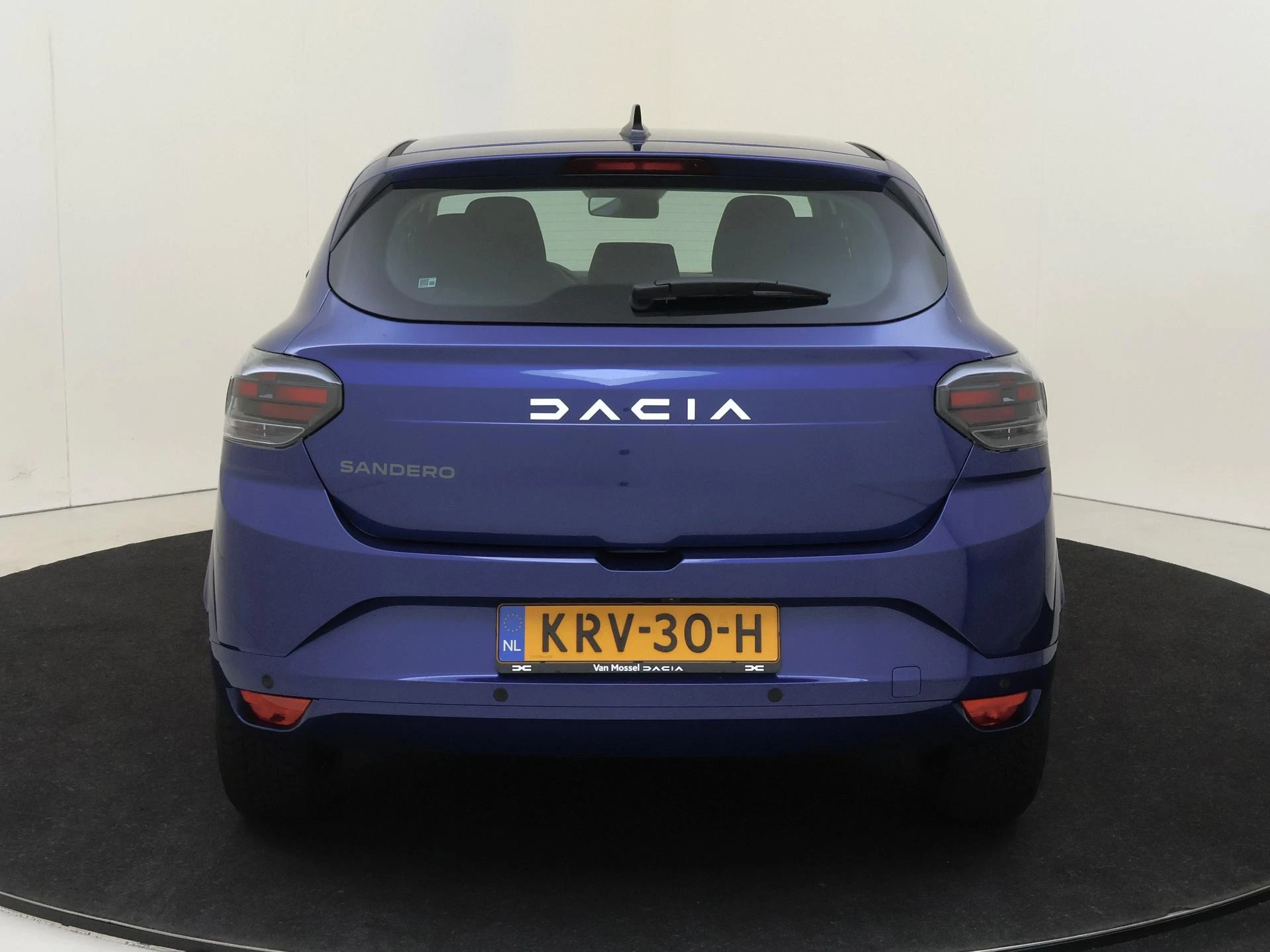 Dacia-Sandero-image-6