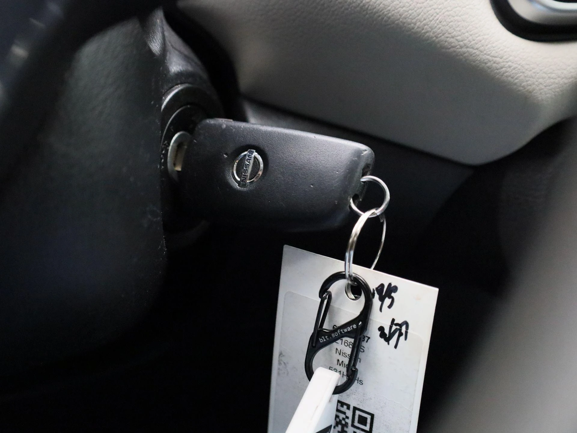 Nissan-Micra-image-18