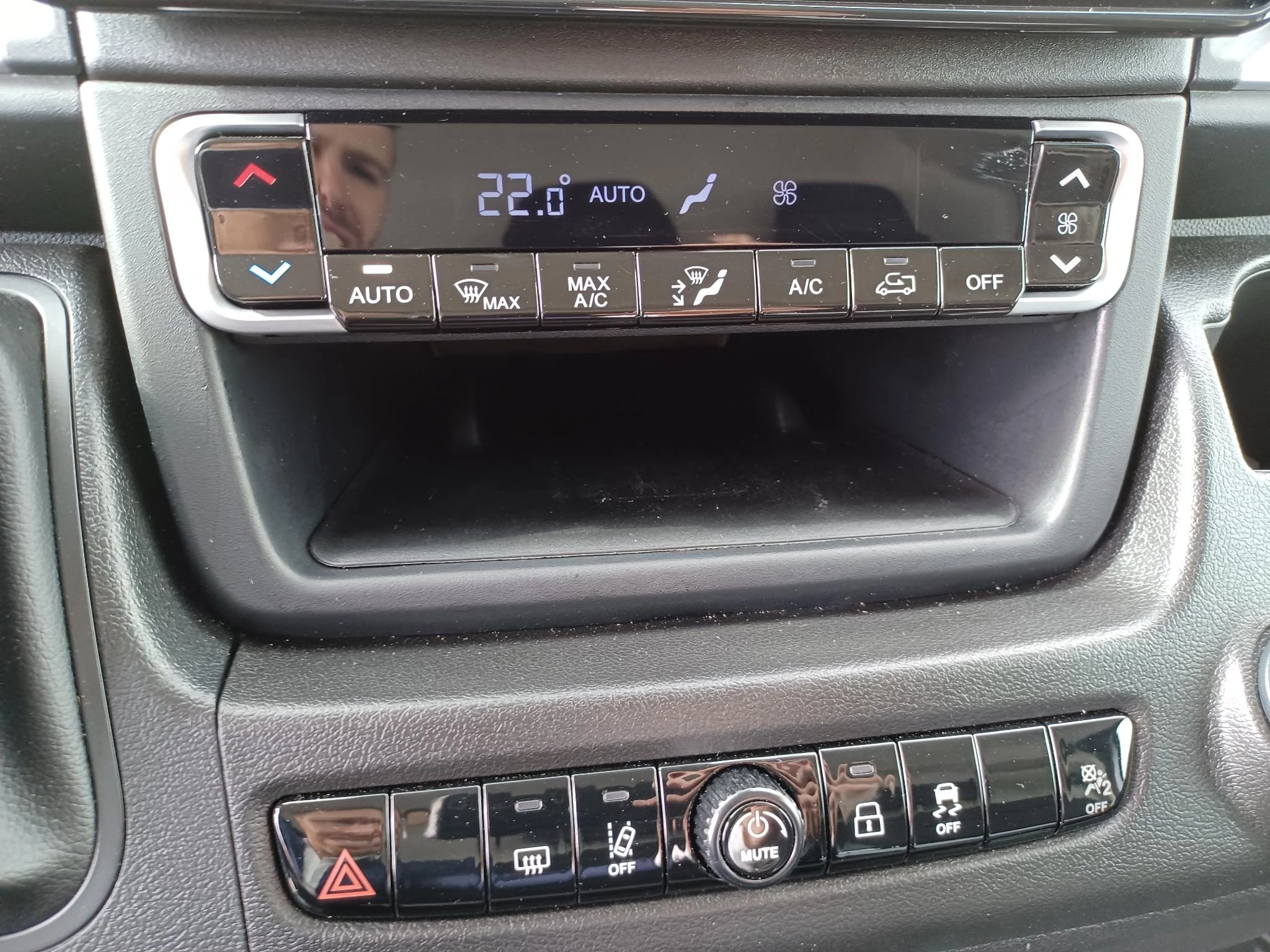 Peugeot Boxer 2.2 BlueHDi S&S 140 435 L3H2 Auto
