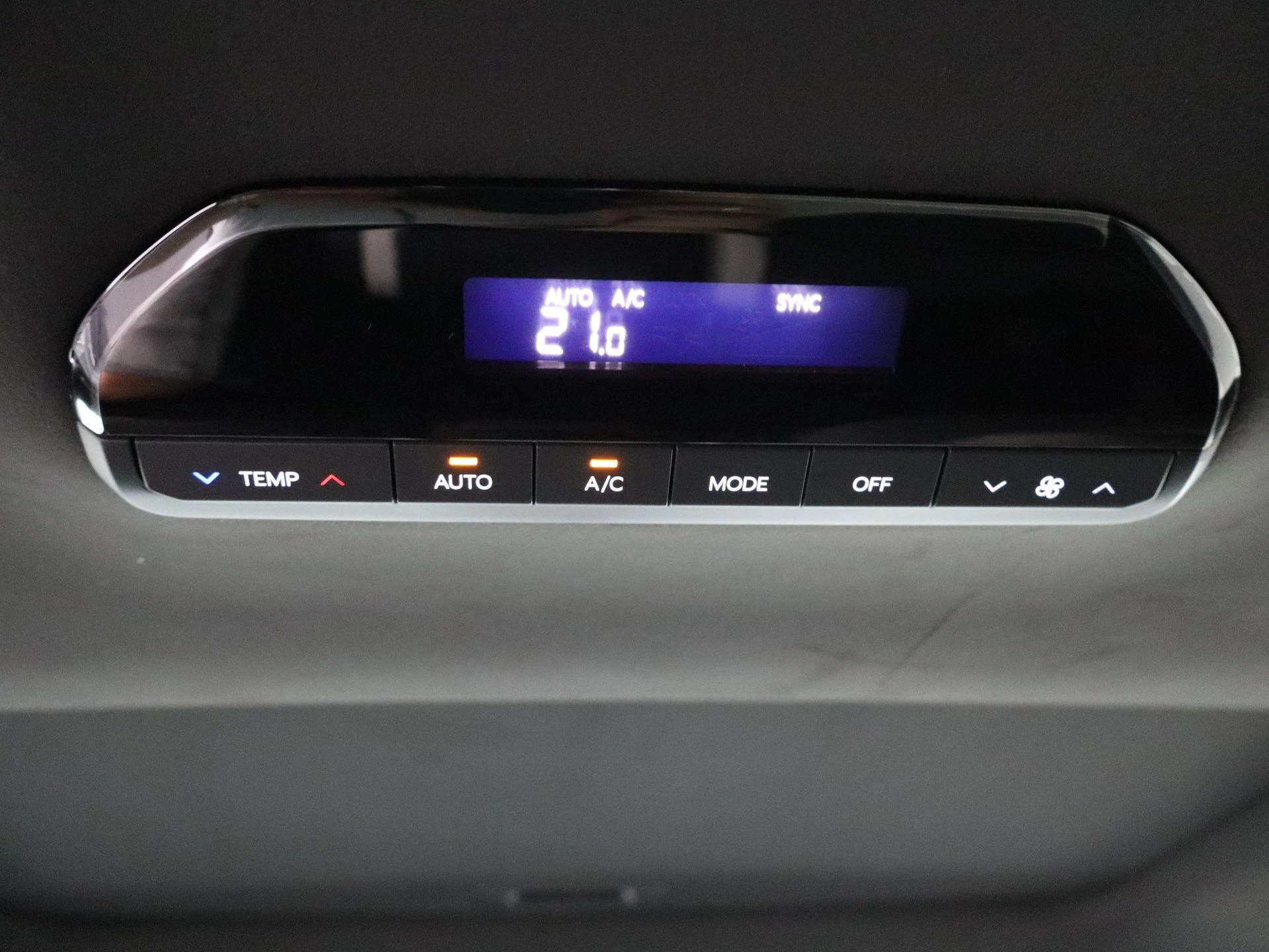 Kia-EV9-image-47