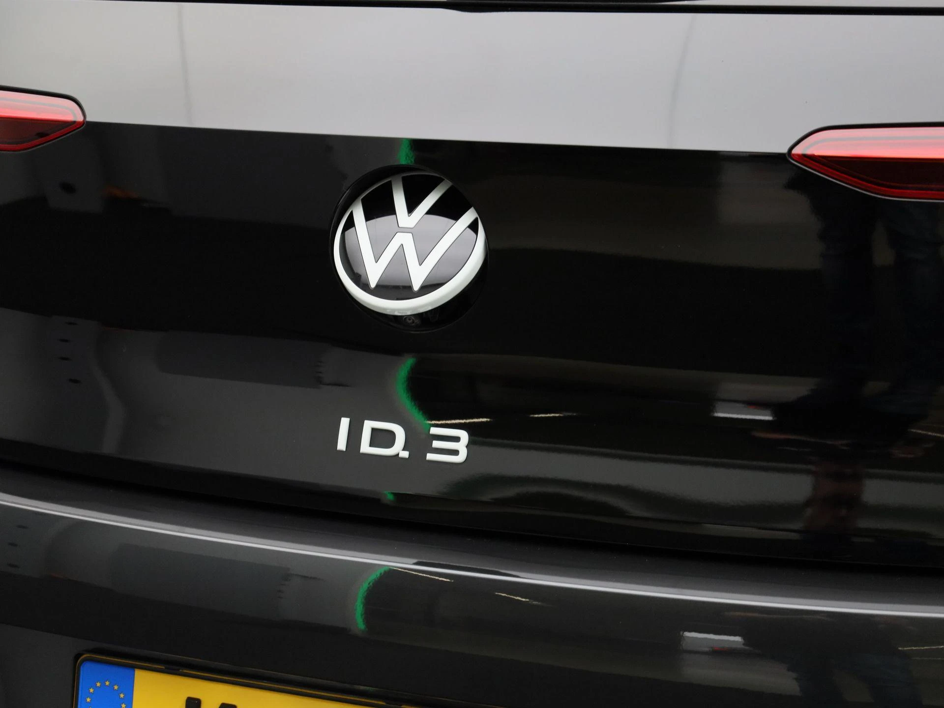 Volkswagen-ID.3-image-37