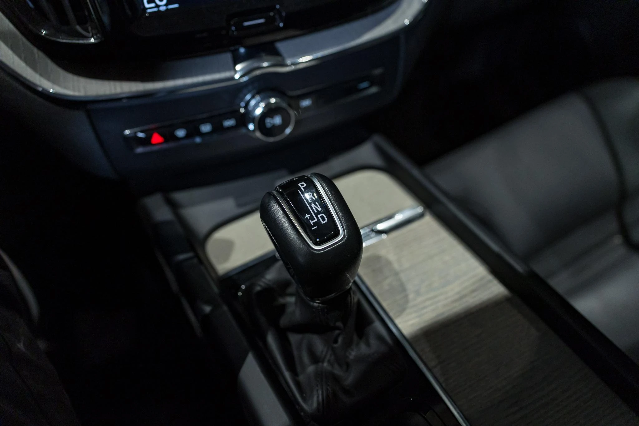 Volvo-XC60-image-38