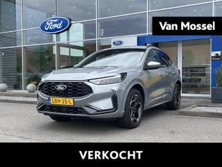 Ford-Kuga-image-0