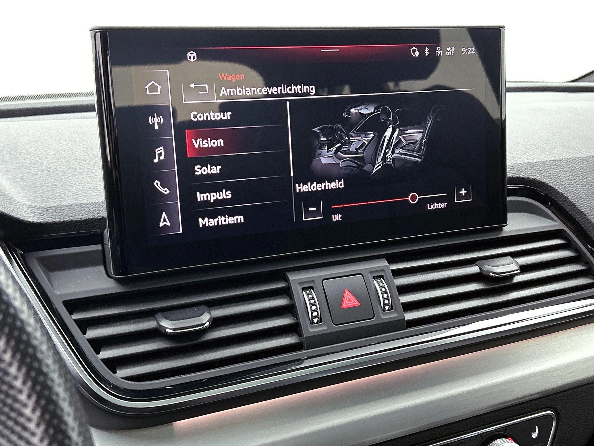 Audi-Q5-image-40