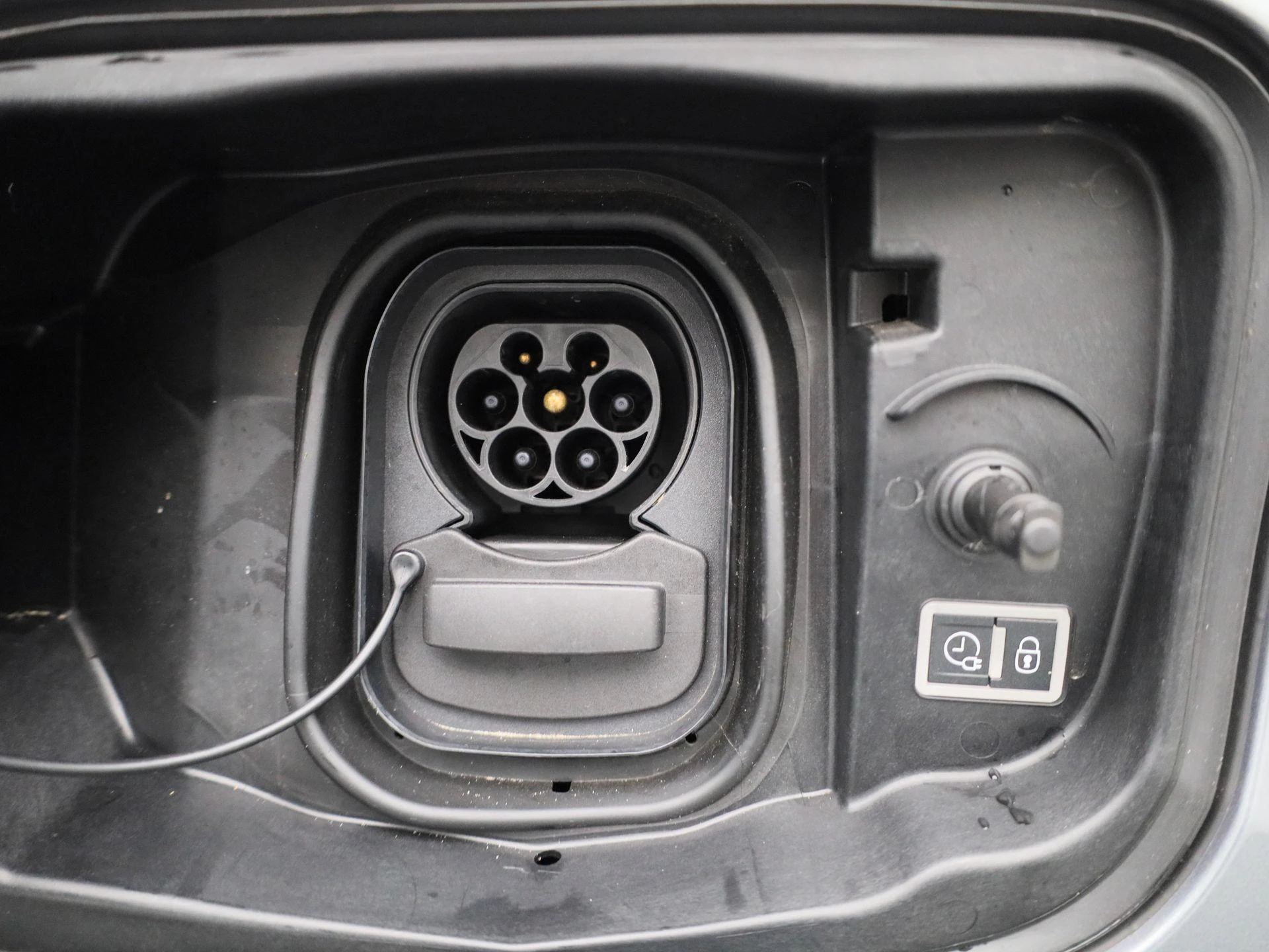 Citroën-ë-C4-image-12