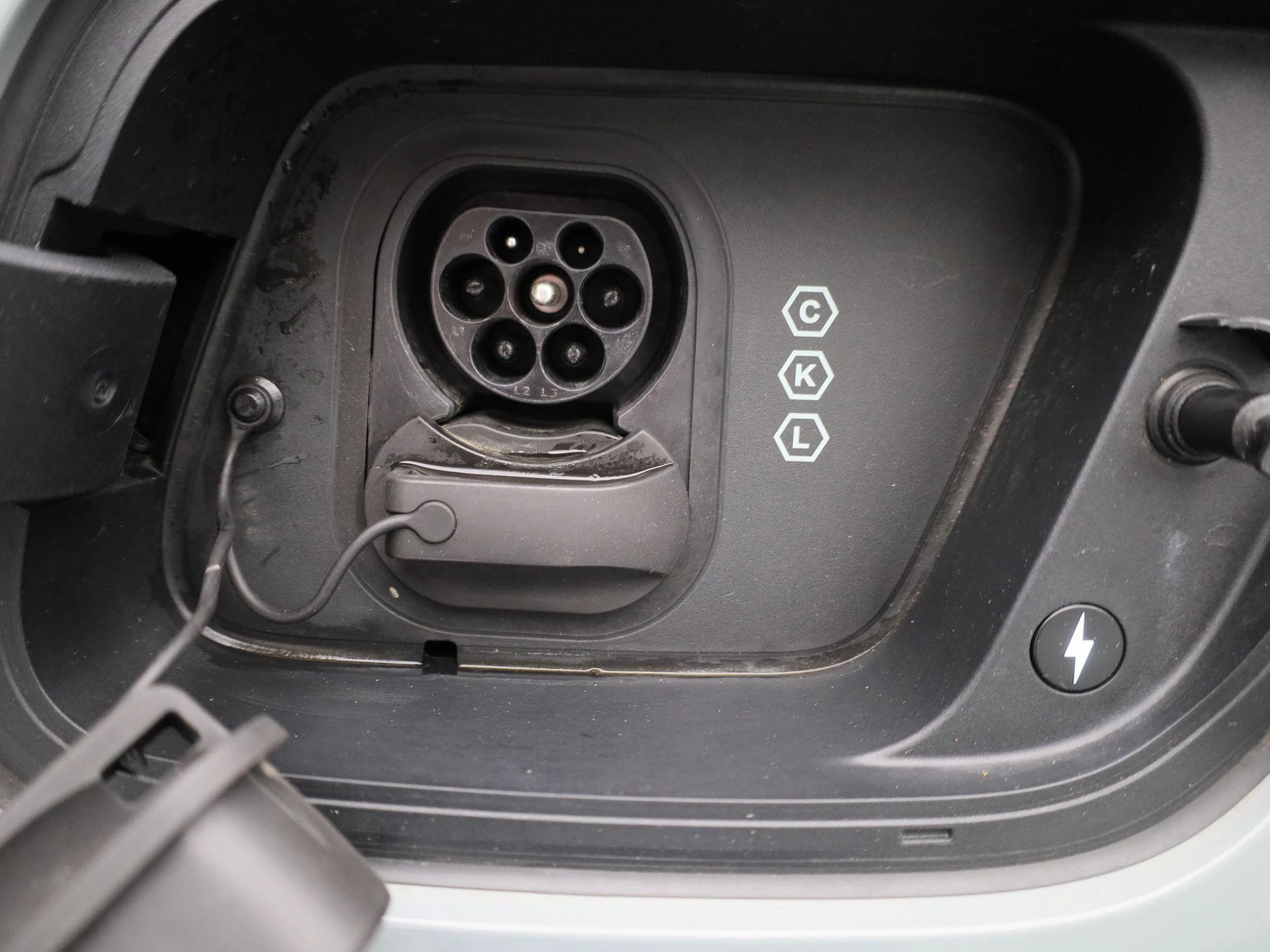 Volvo-EX30-image-15