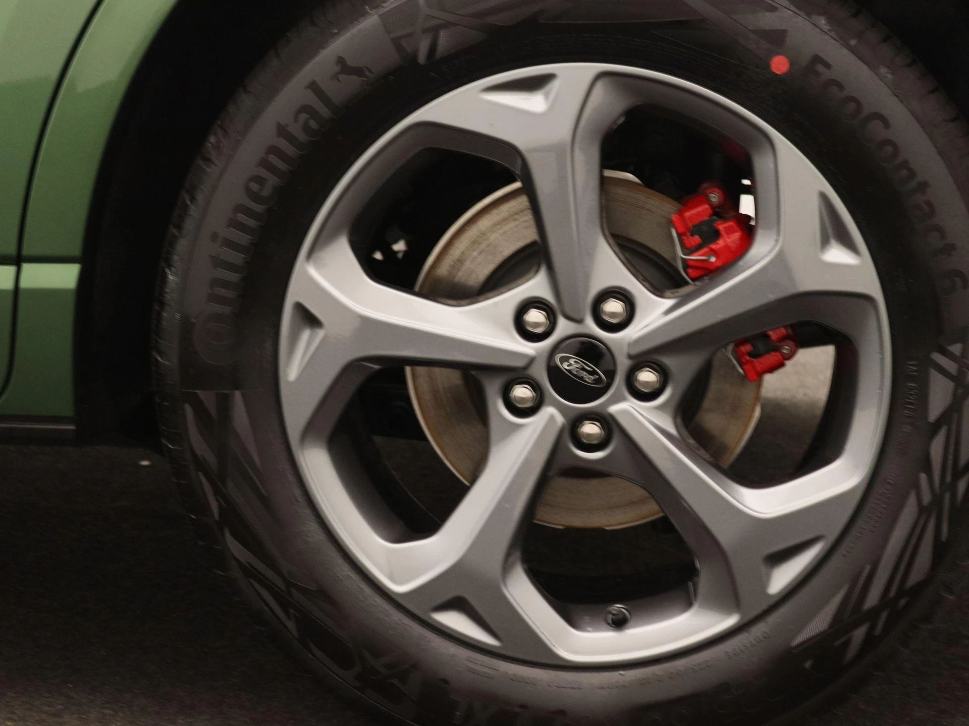 Ford-Kuga-image-18