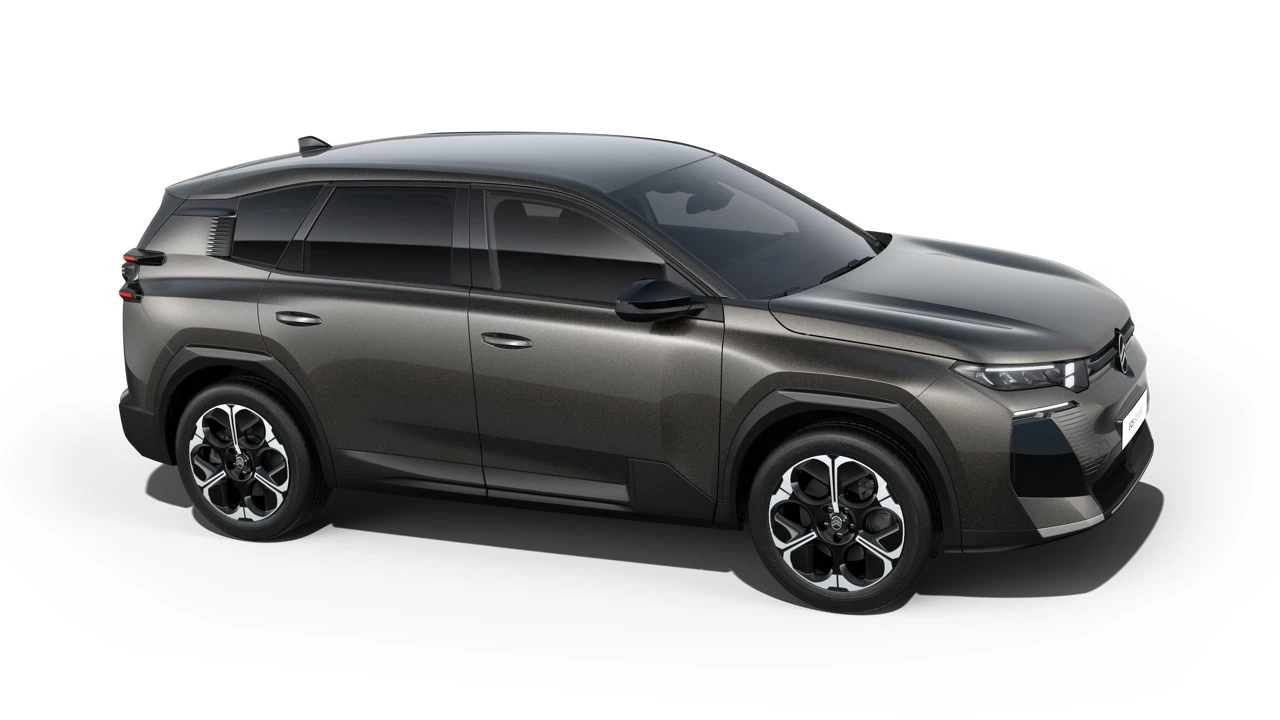 Citroën-C5 Aircross-image-4