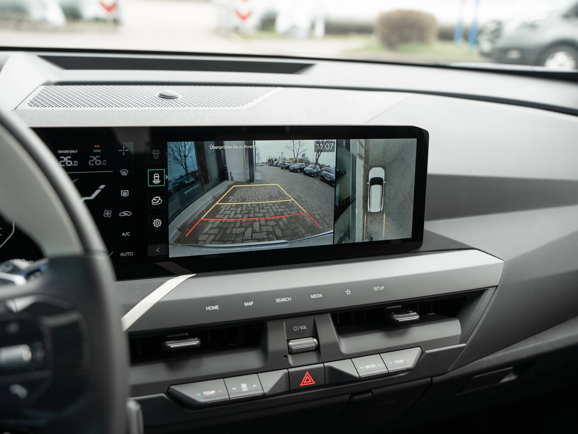 Kia-EV5-image-8