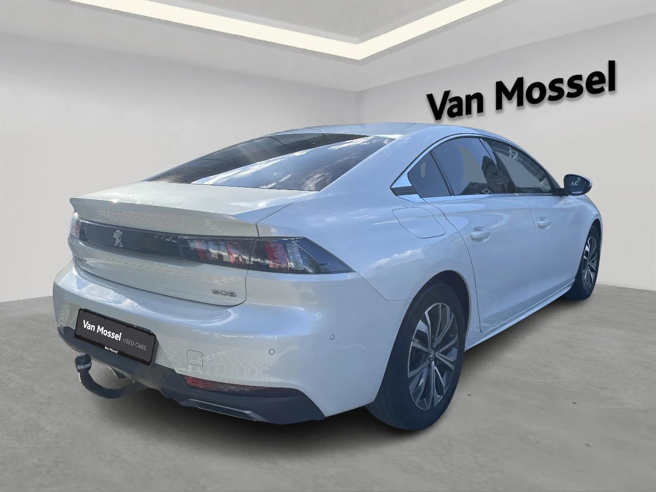 Peugeot-508-image-3