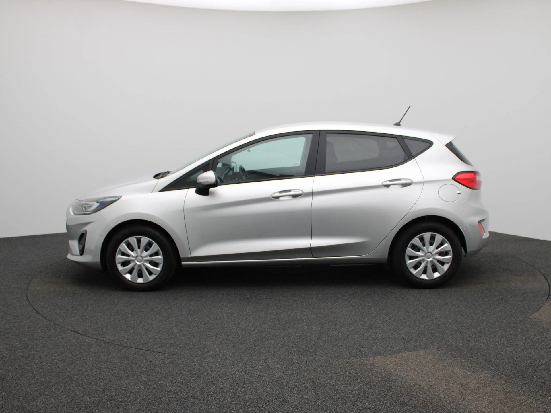 Ford-Fiesta-image-3