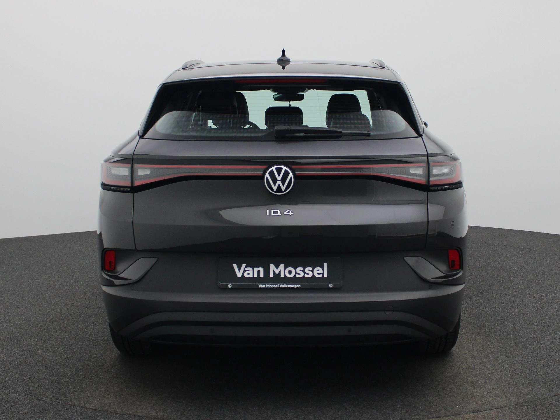 Volkswagen-ID.4-image-4