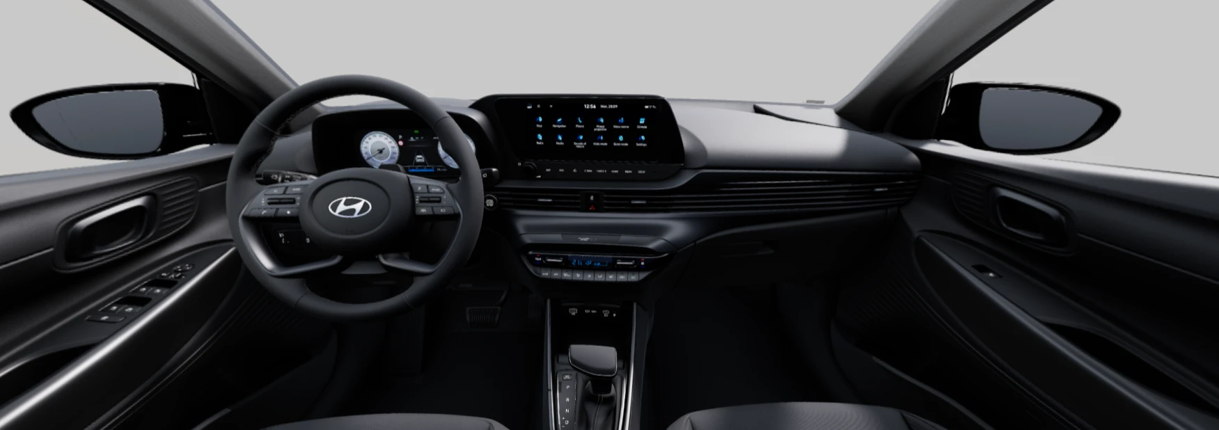 Hyundai-i20-image-8