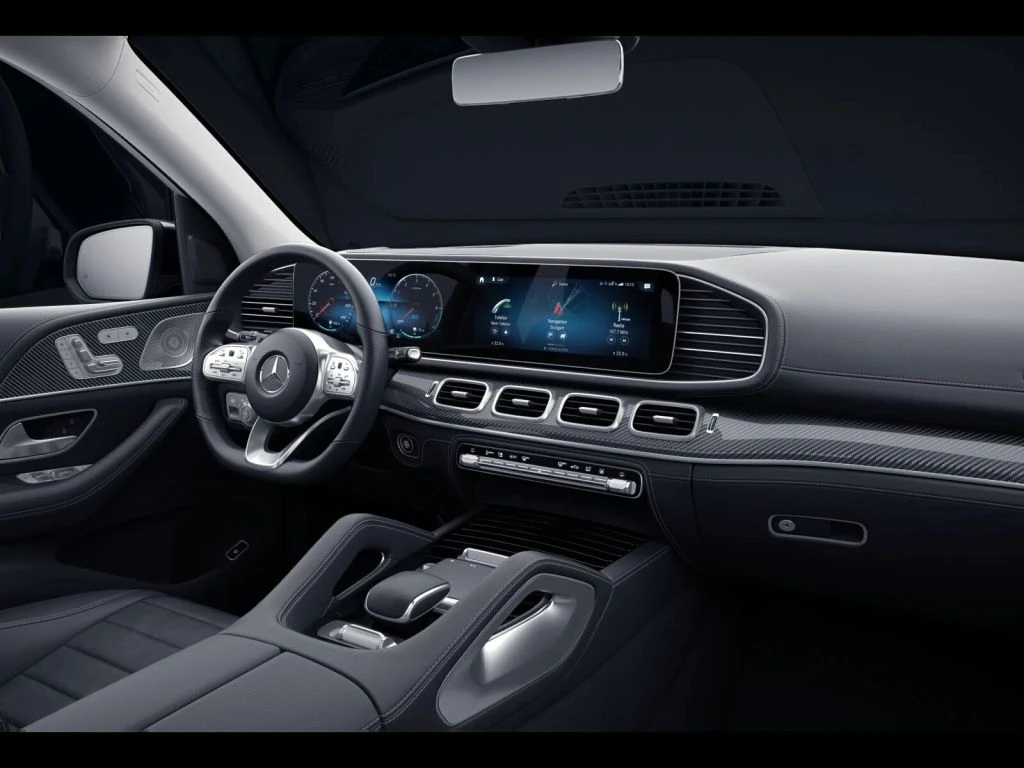 Mercedes-Benz-GLE 350 de-image-12