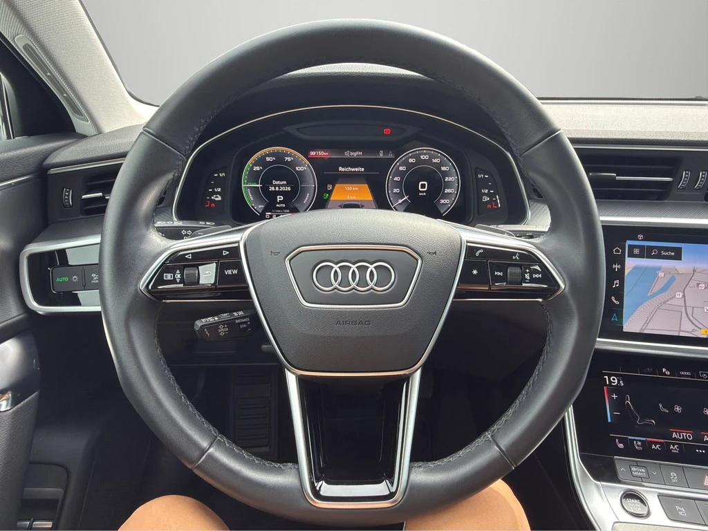 Audi-A6-image-7