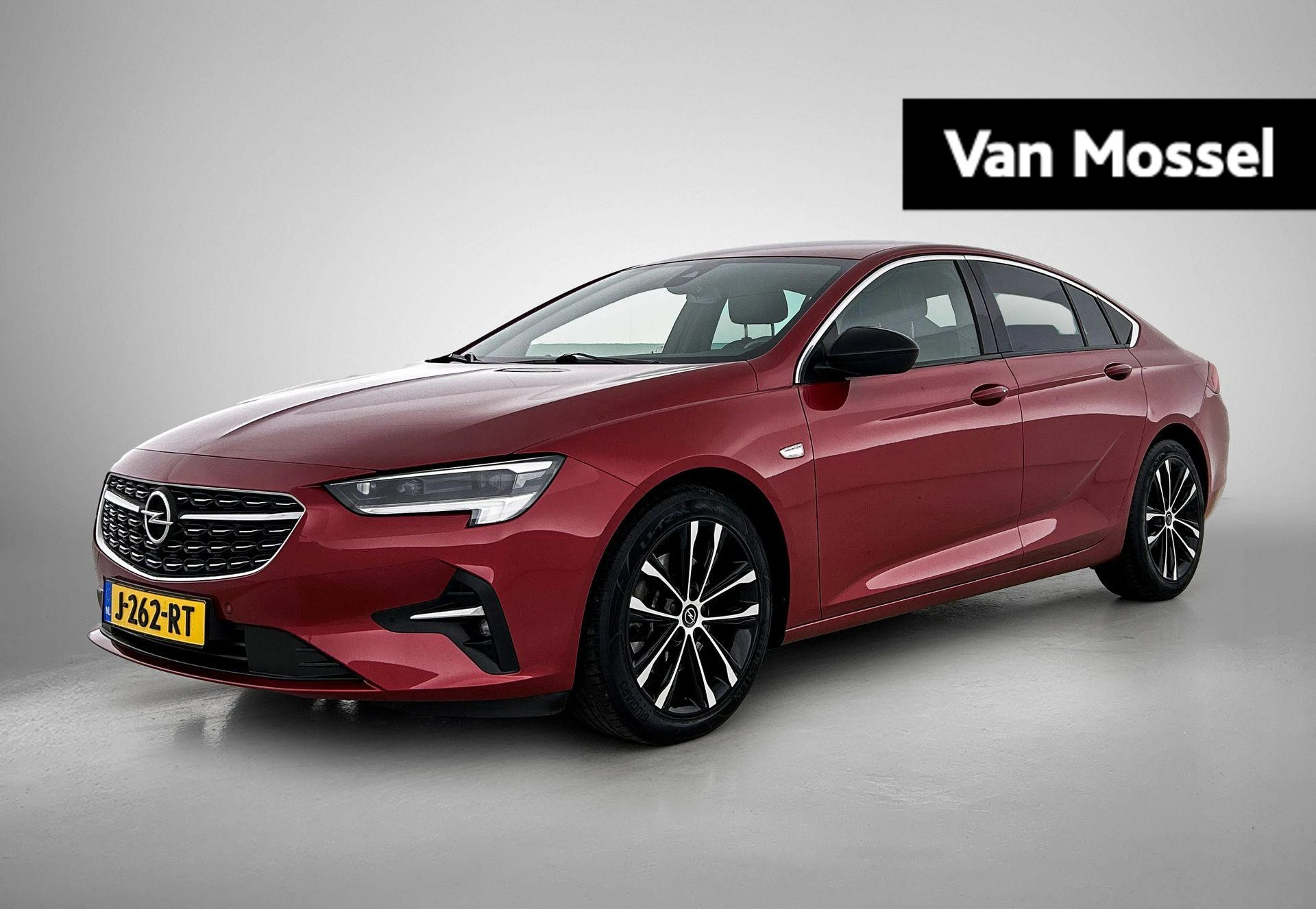 Opel-Insignia-image-0