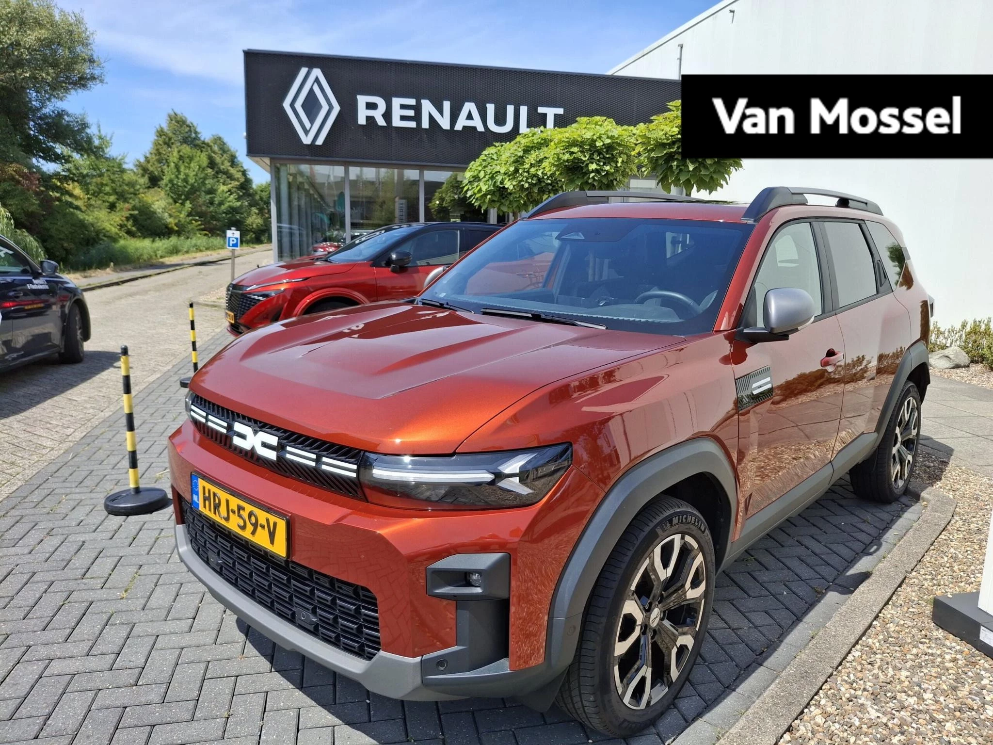 Dacia-Bigster-image-0