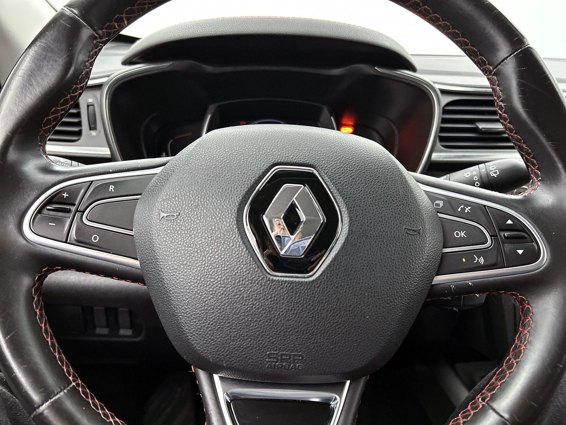 Renault-Kadjar-image-33