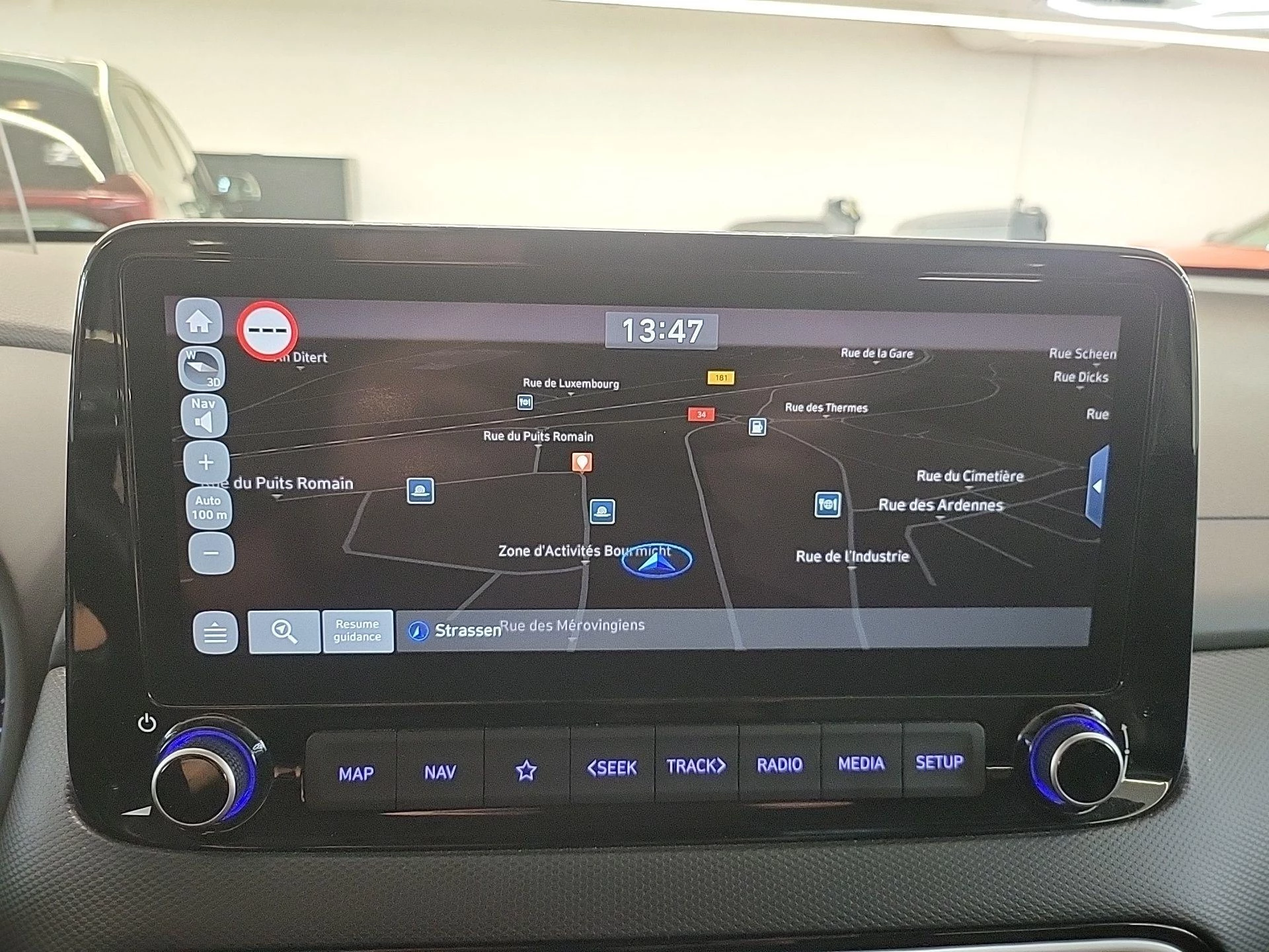 Hyundai-Kona-image-11