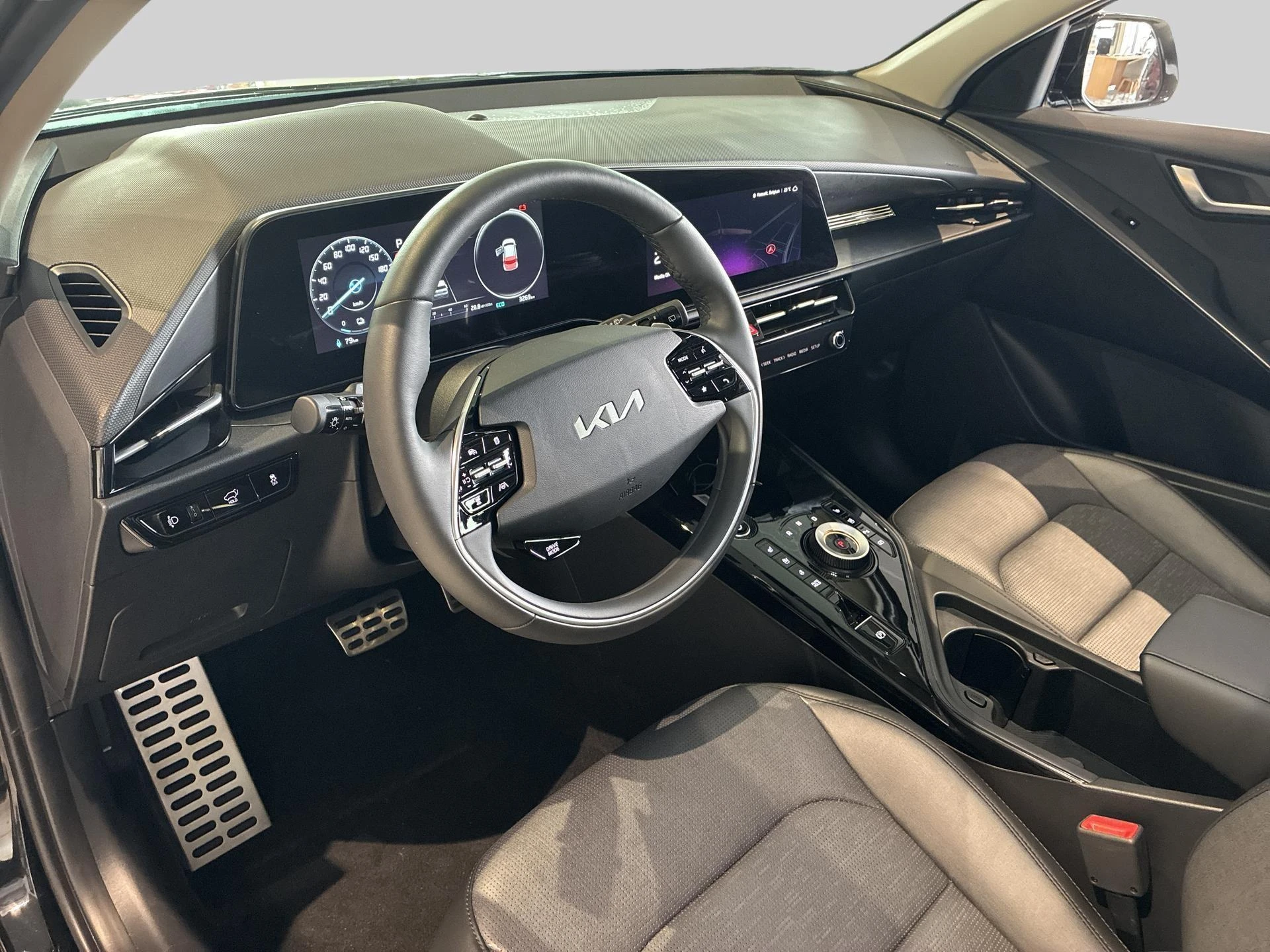 Kia-Niro-image-8
