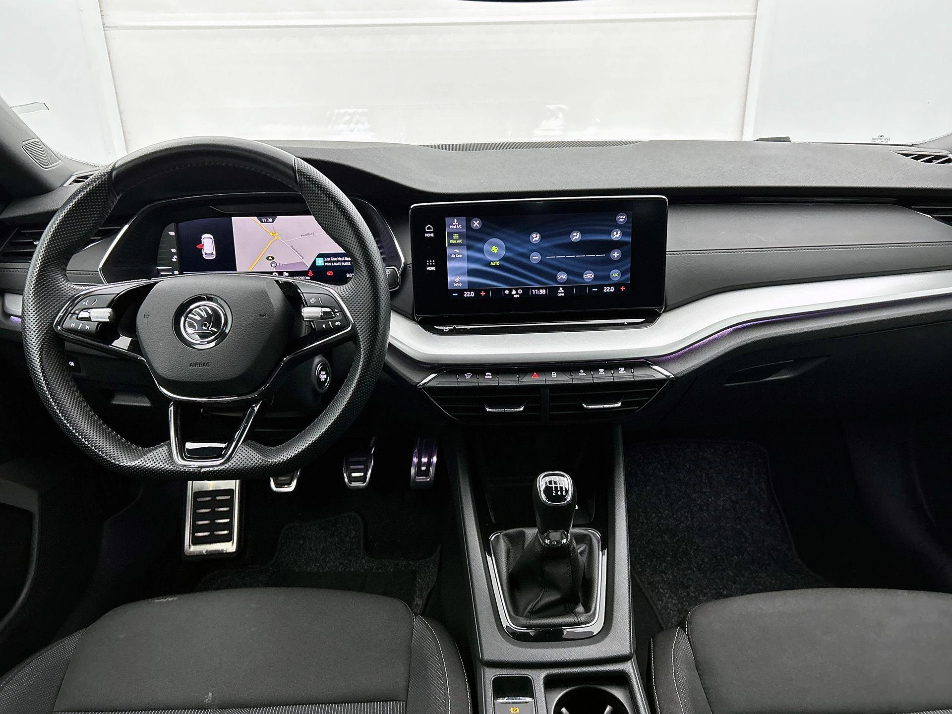 Škoda-Octavia-image-28