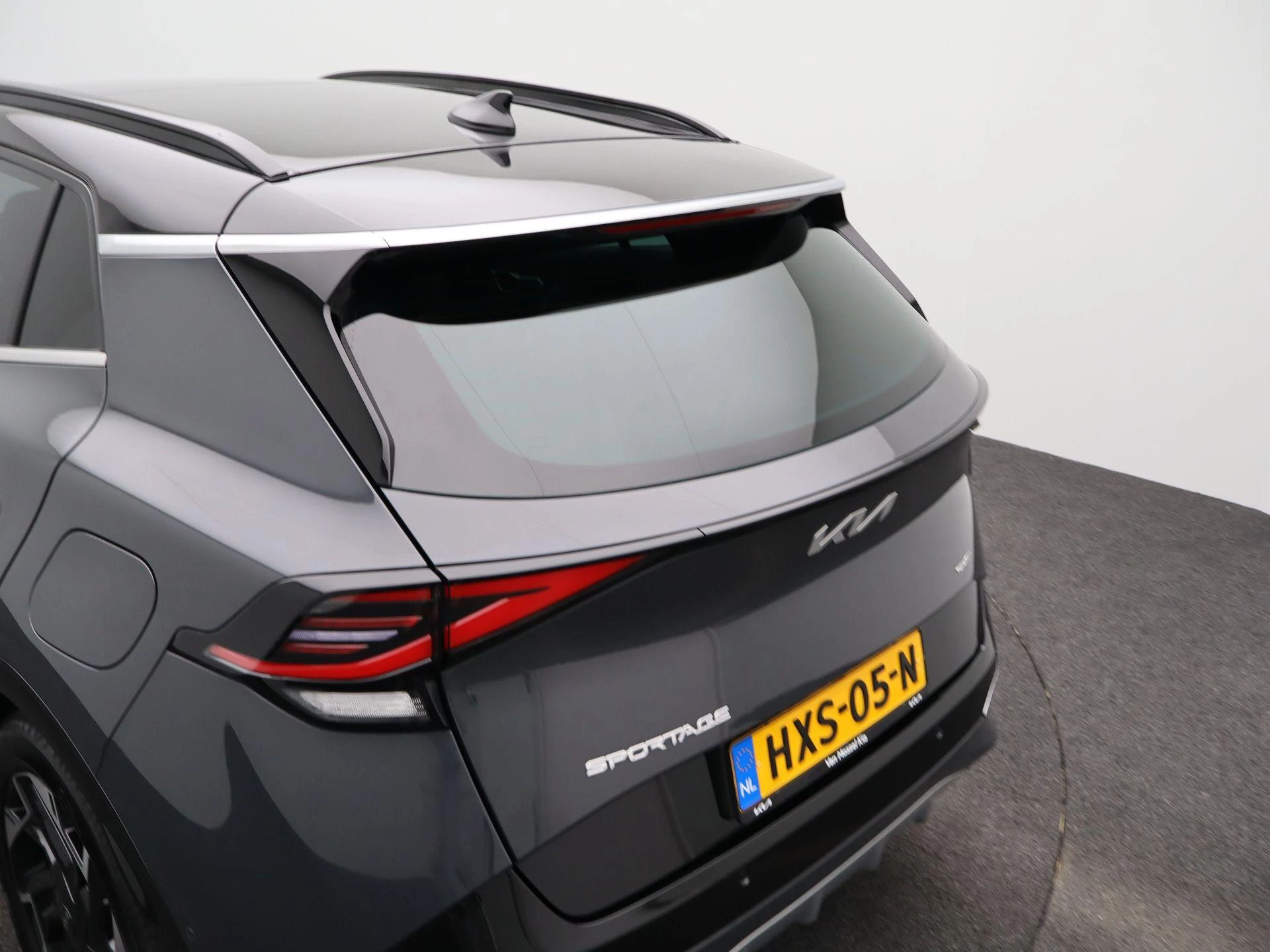 Kia-Sportage-image-44