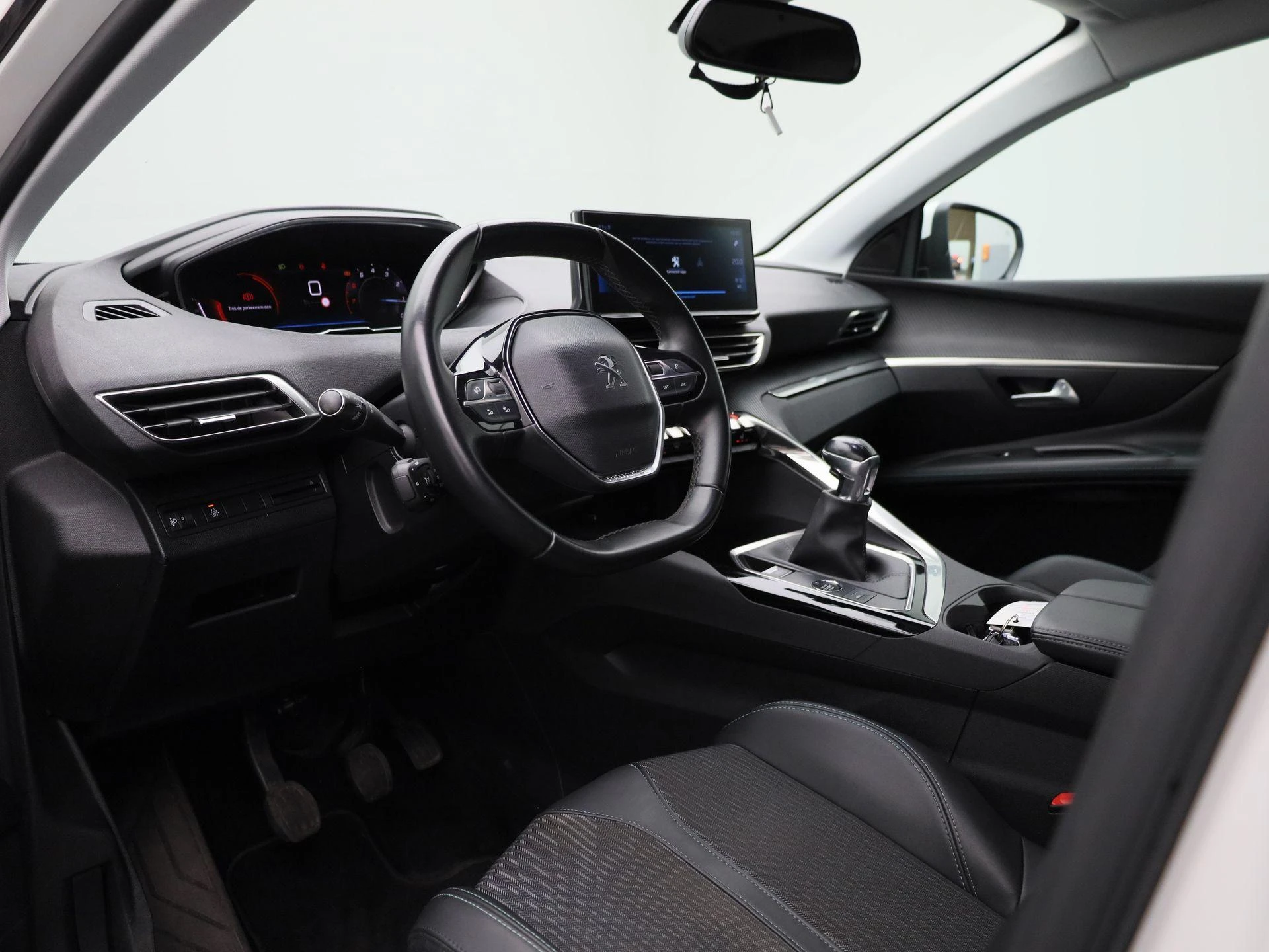 Peugeot-3008-image-29