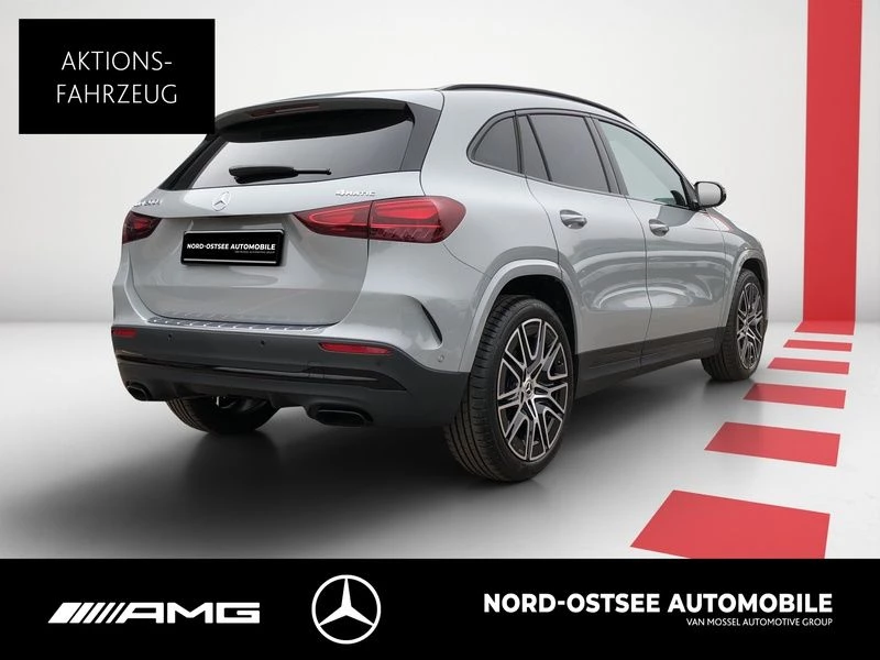 Mercedes-Benz-GLA 200 d-image-4