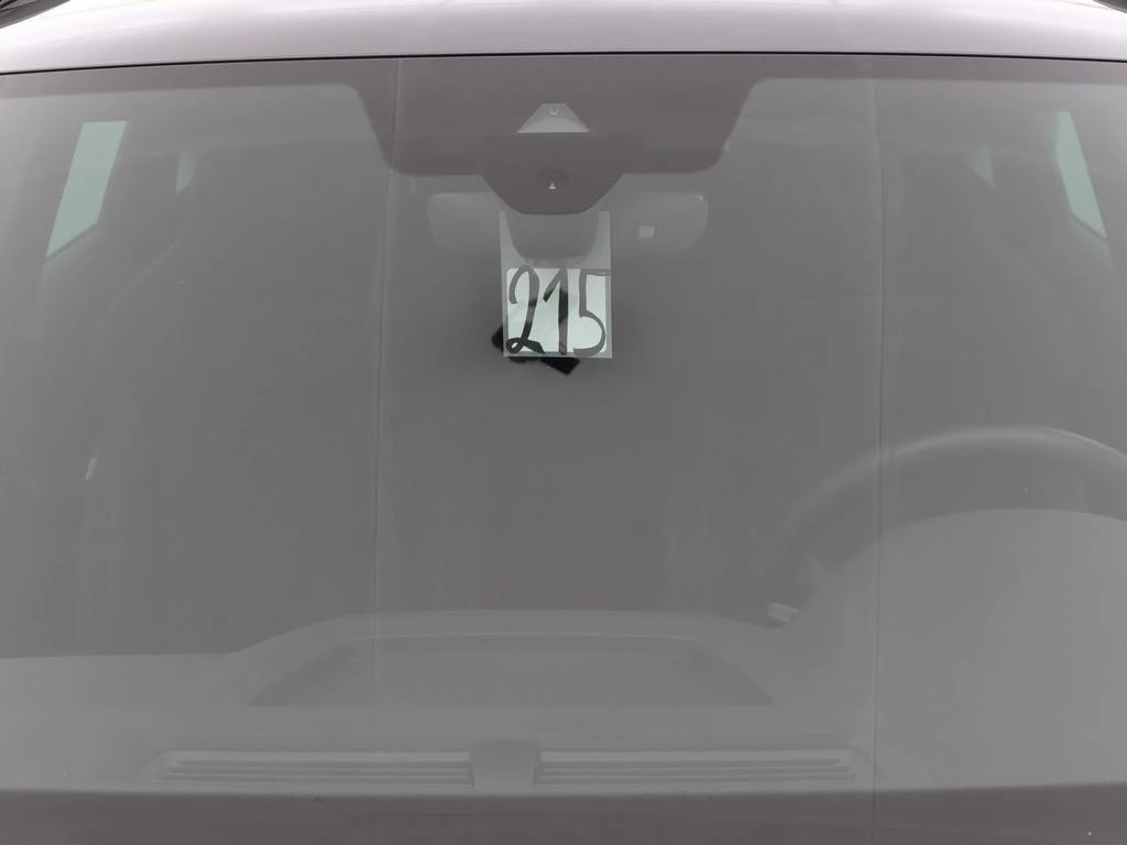 Škoda Karoq Karoq Sportline 1.5TSI AUTOMAAT*PANODAK*VIRTUAL COCKPIT*SPORTZETELS*ACC*PDC ACHTER*...*