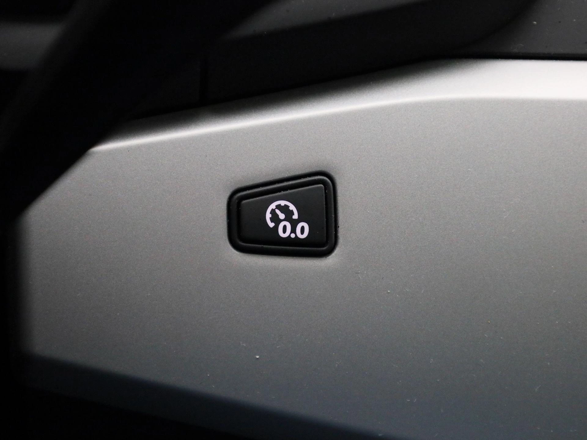 Audi-A4-image-29