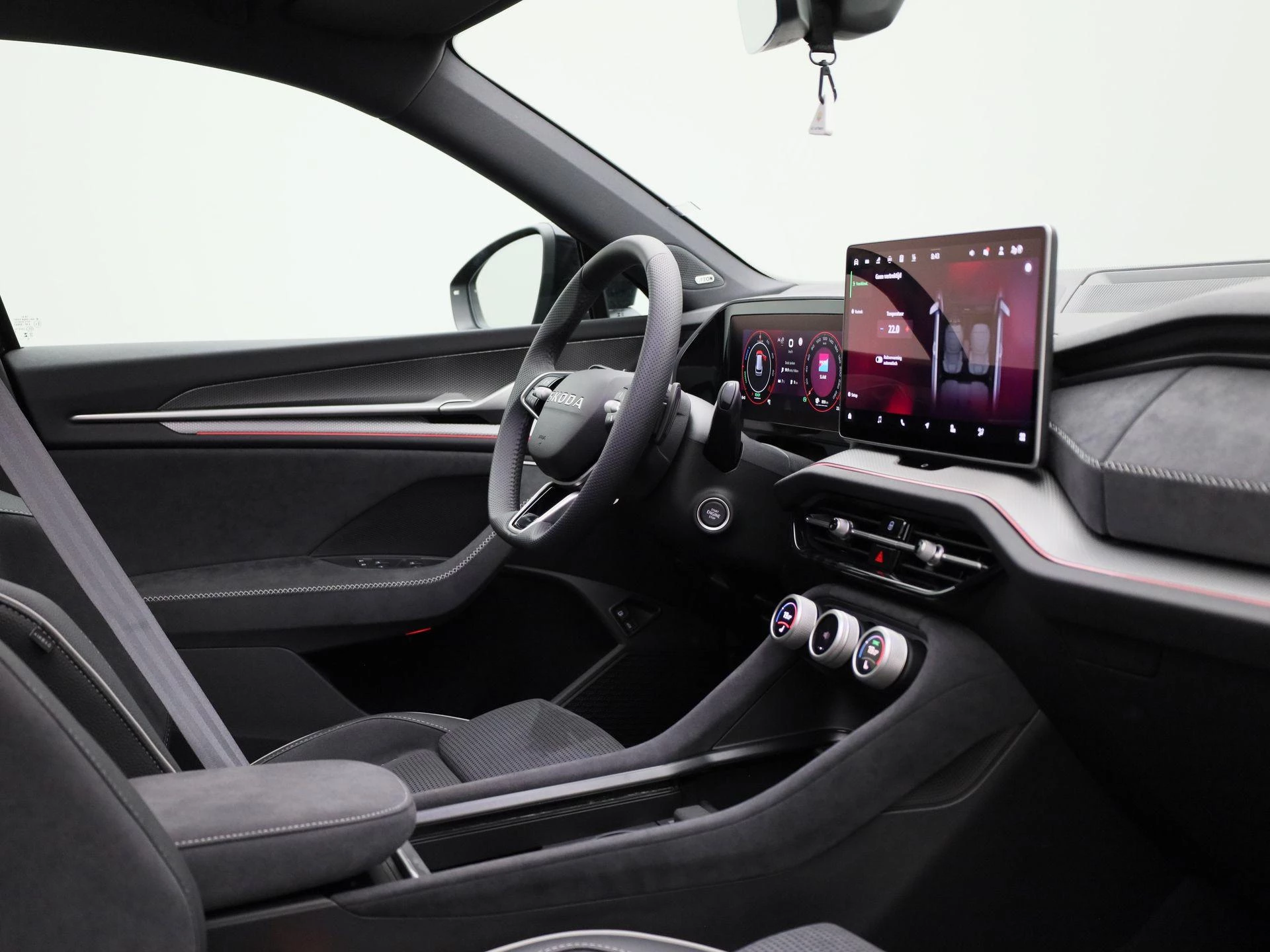 Škoda-Kodiaq-image-37