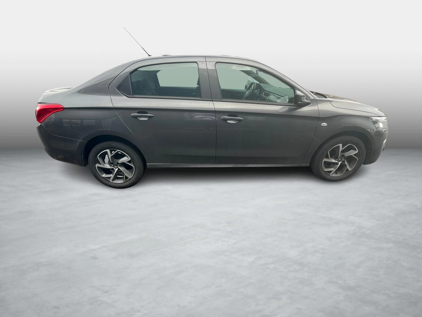 Citroën-C-Elysée-image-6