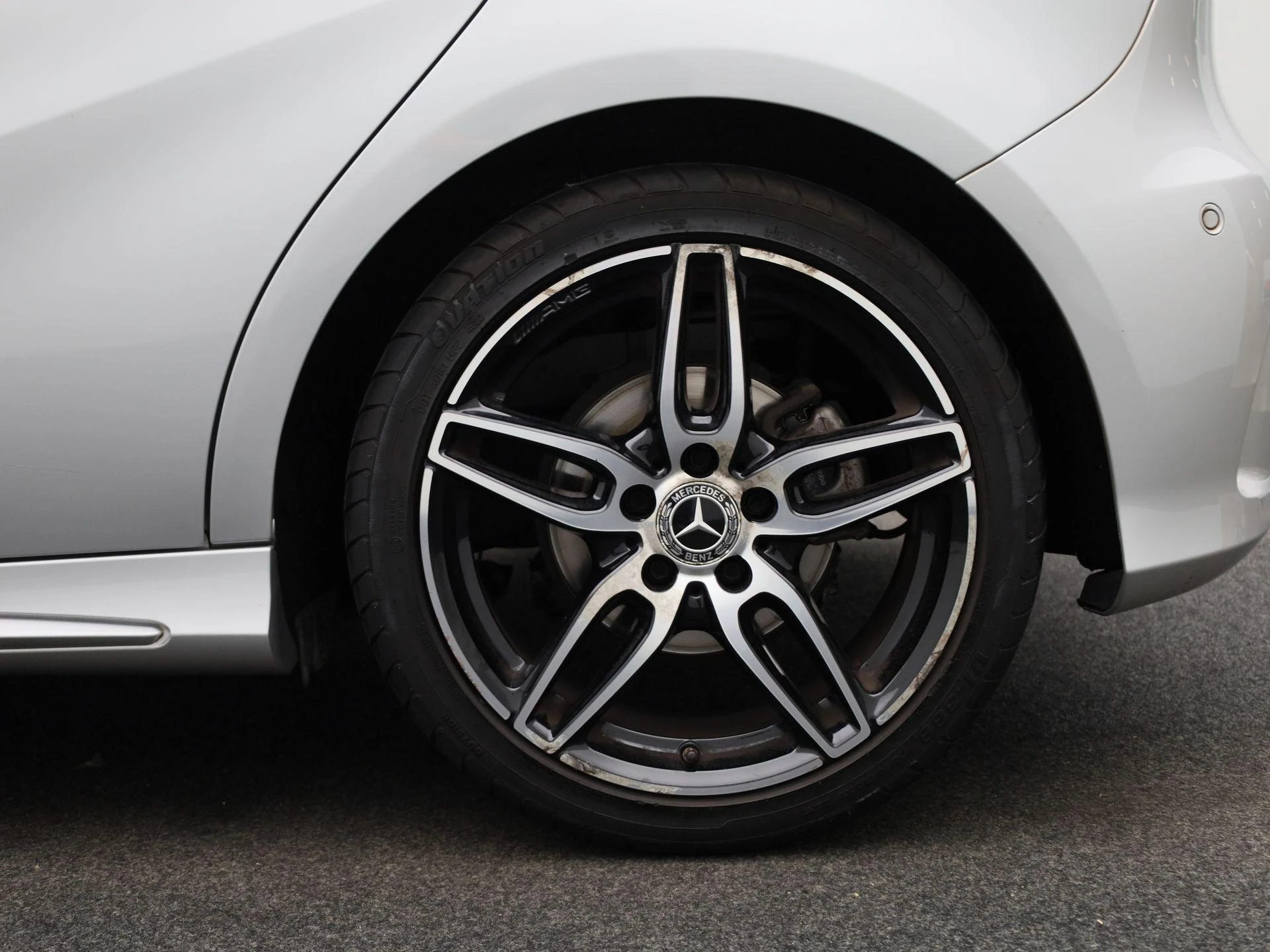 Mercedes-Benz-A-Klasse-image-12