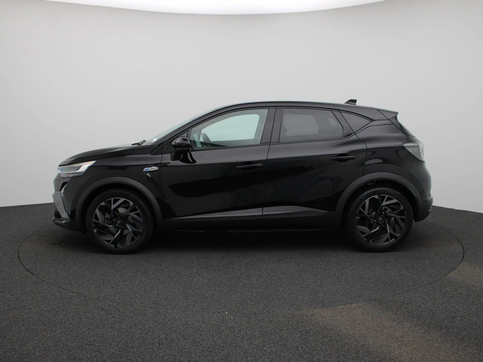 Renault-Captur-image-3