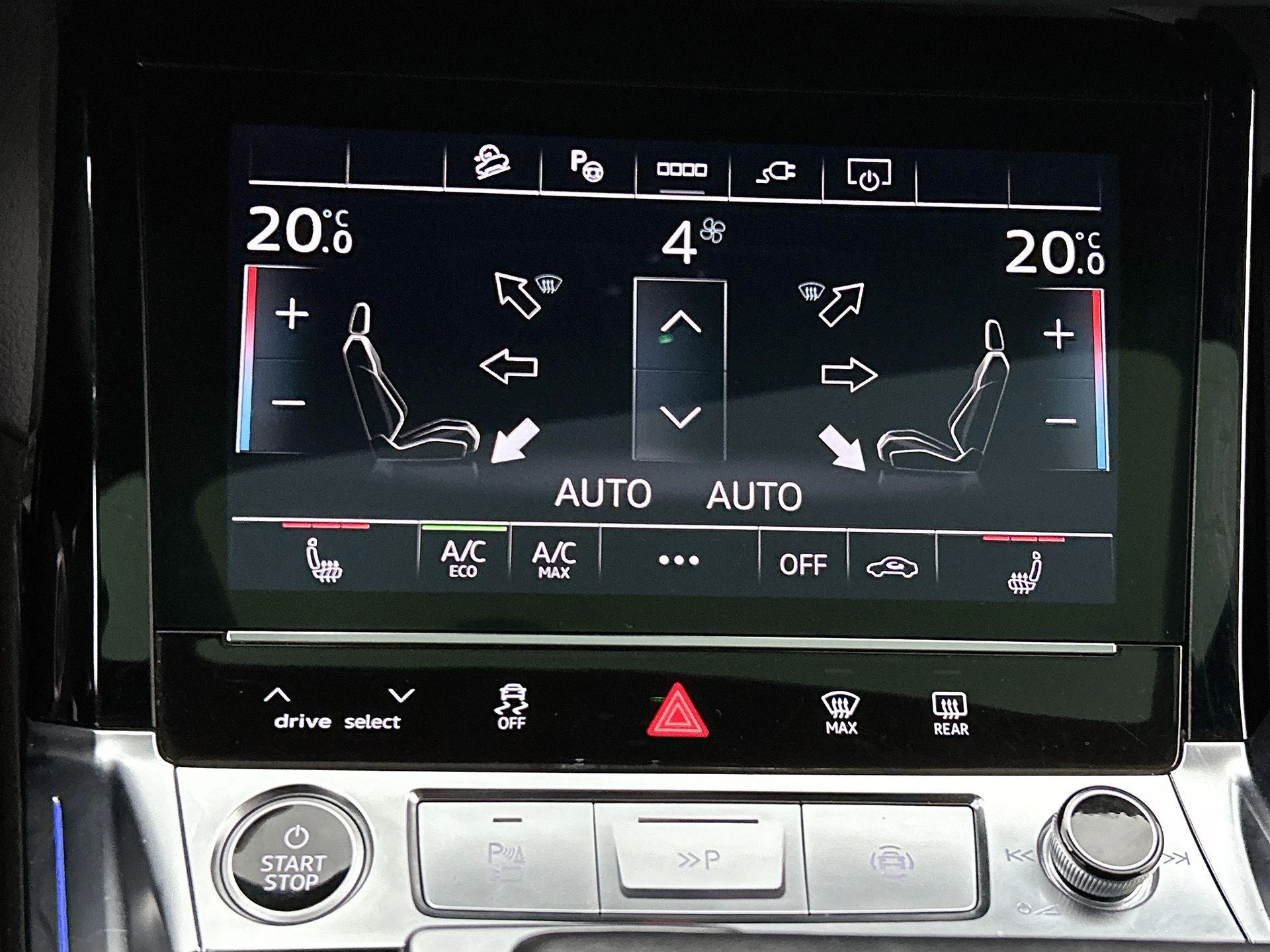 Audi-Q8 Sportback e-tron-image-7