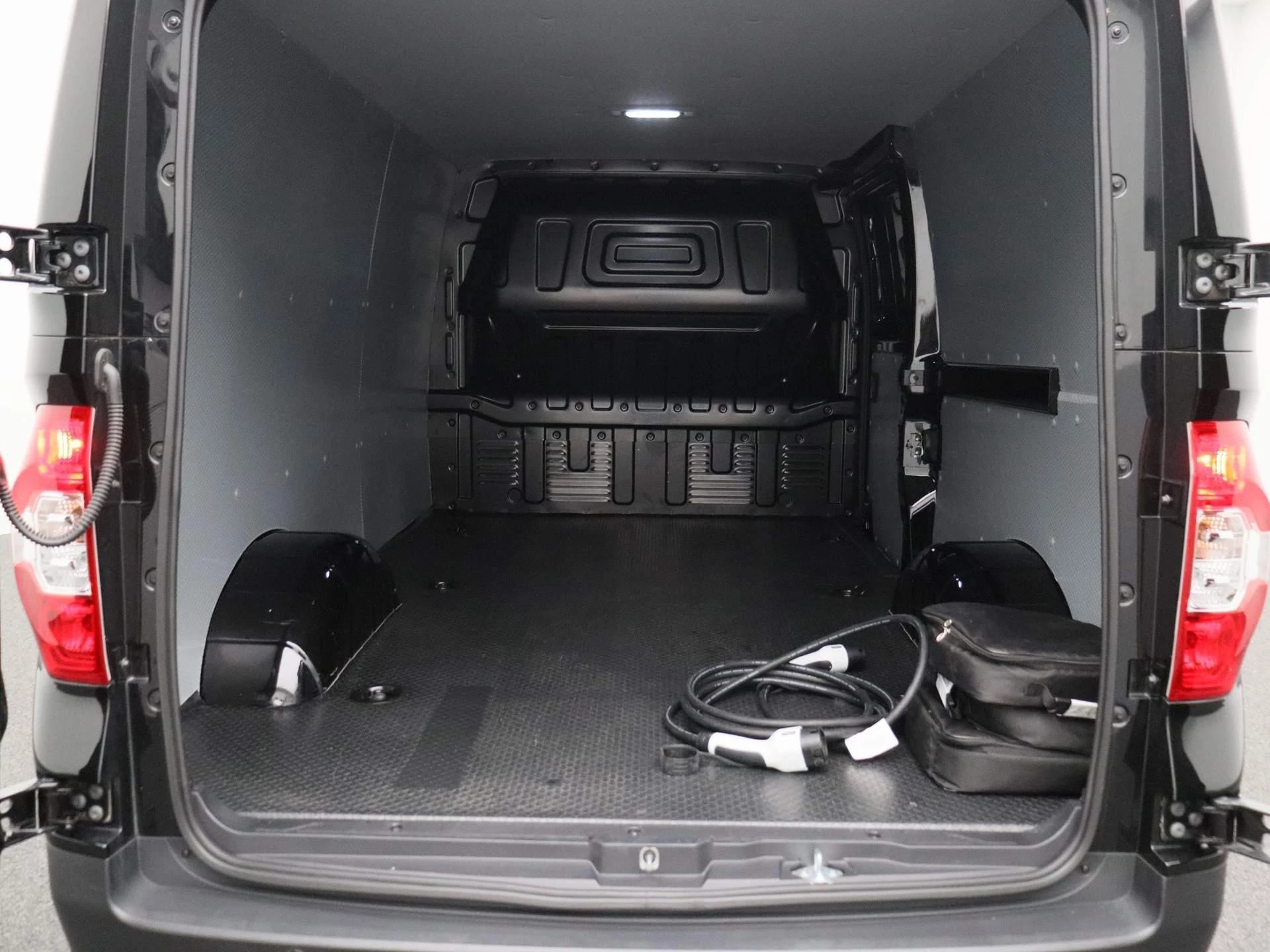 Maxus-eDeliver3-image-8