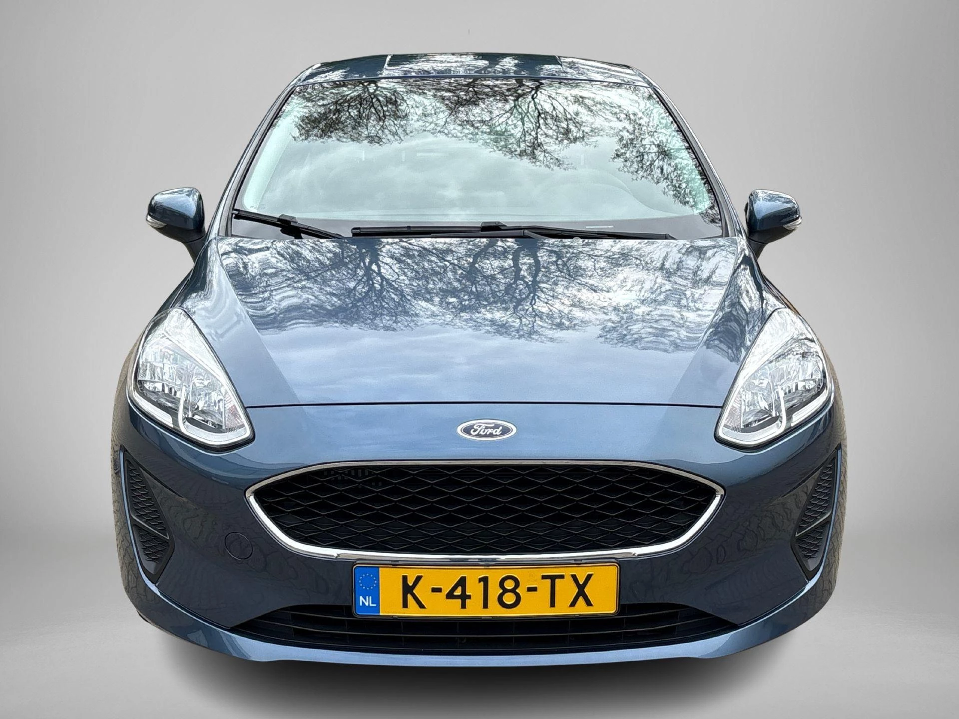 Ford-Fiesta-image-4