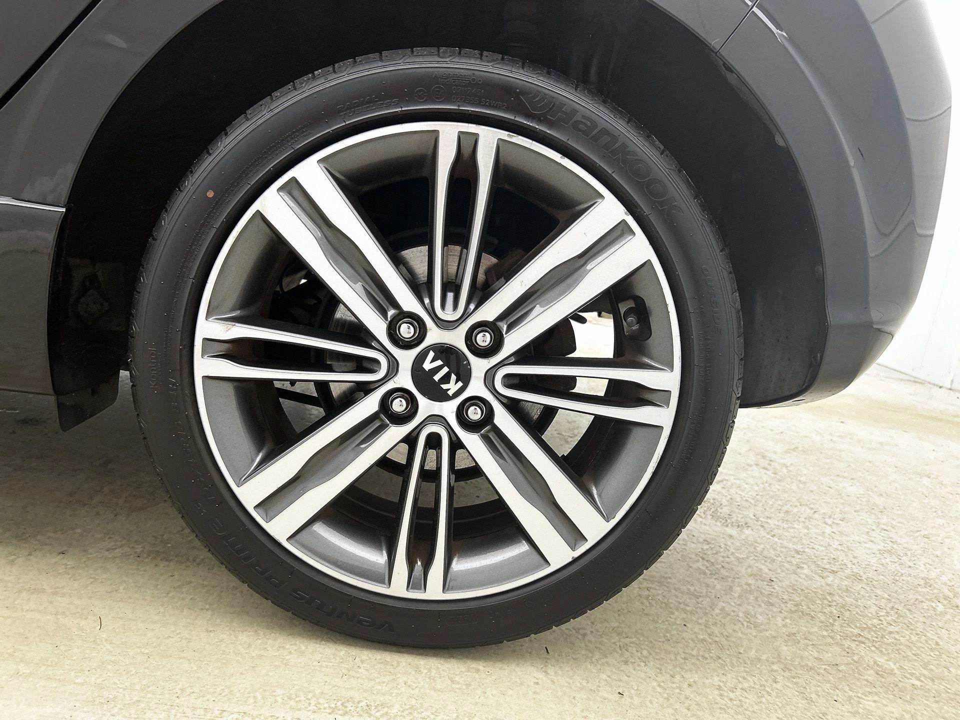 Kia-Picanto-image-32