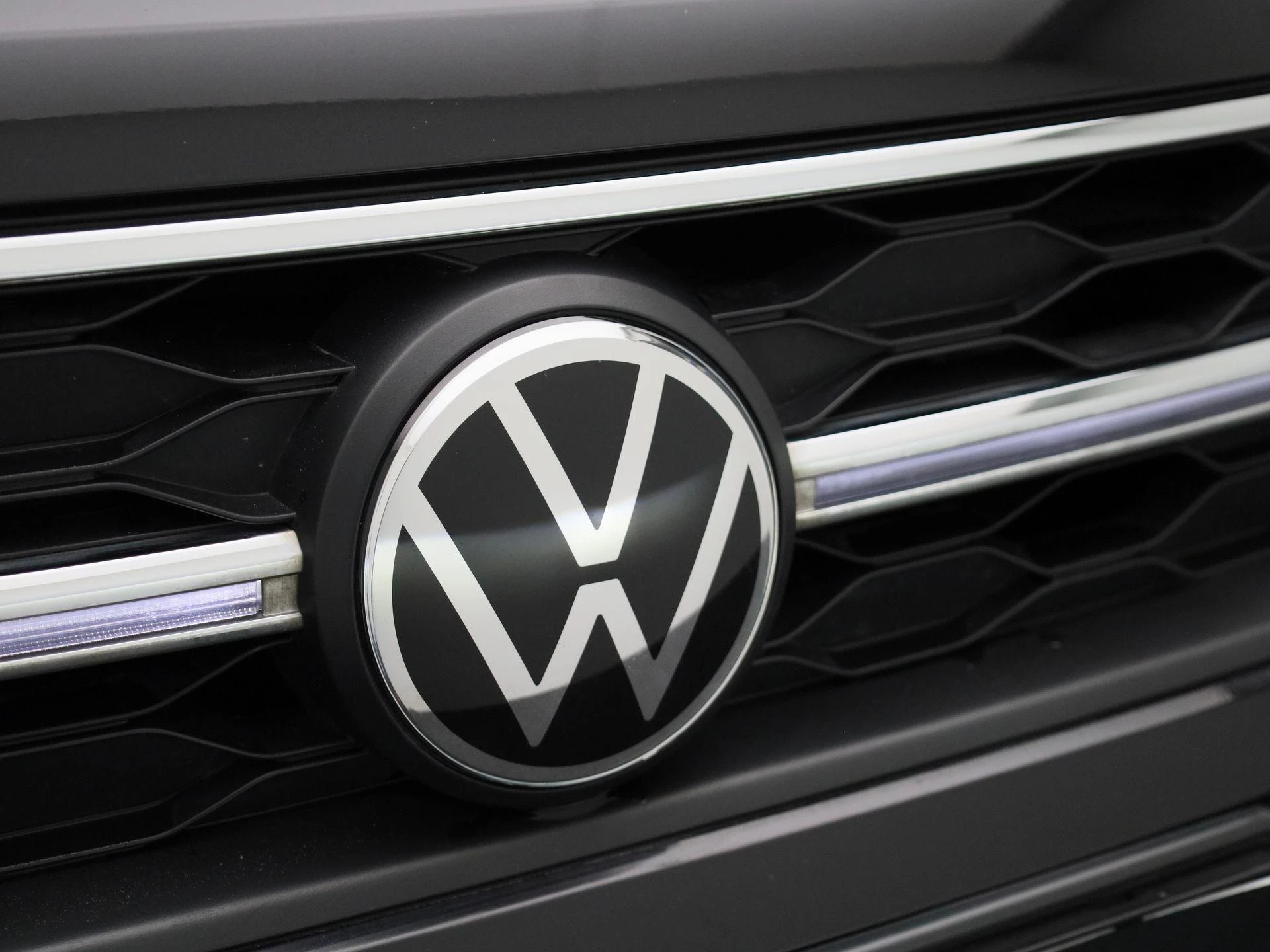 Volkswagen-Taigo-image-30