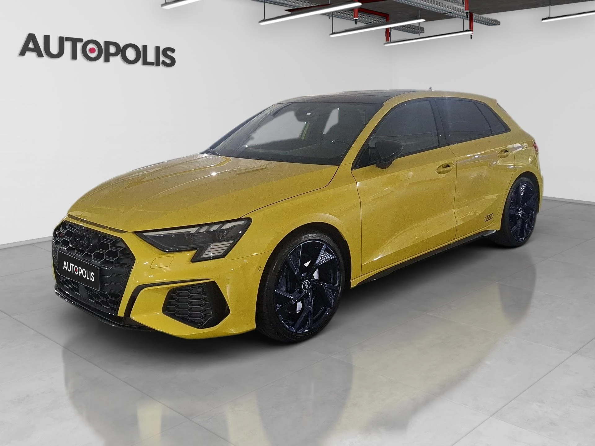 Audi-S3-image-0