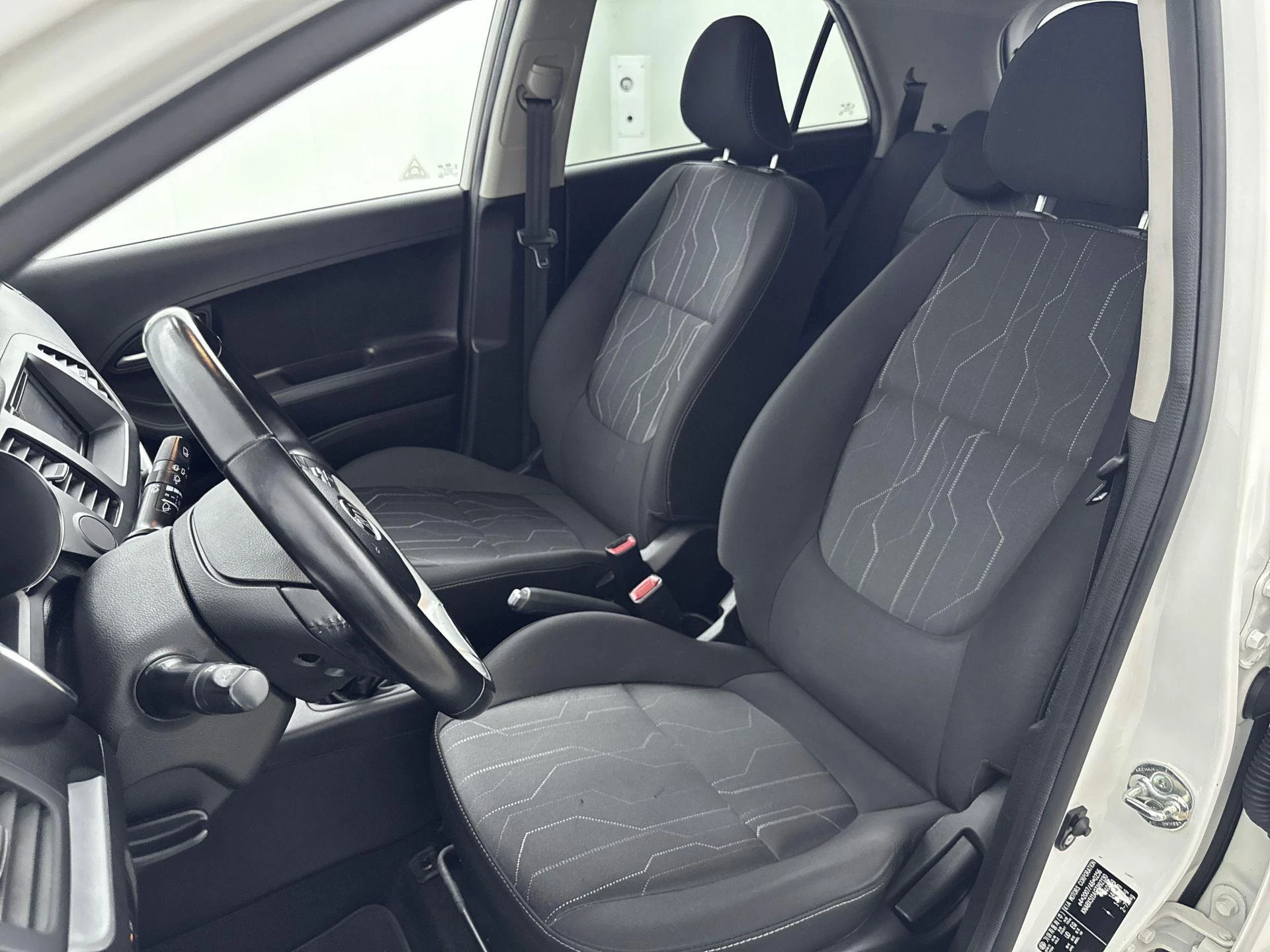 Kia-Picanto-image-25