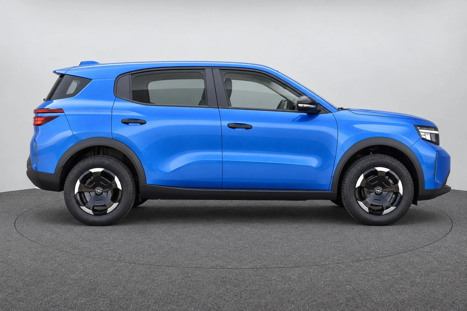 Opel-Frontera-image-3