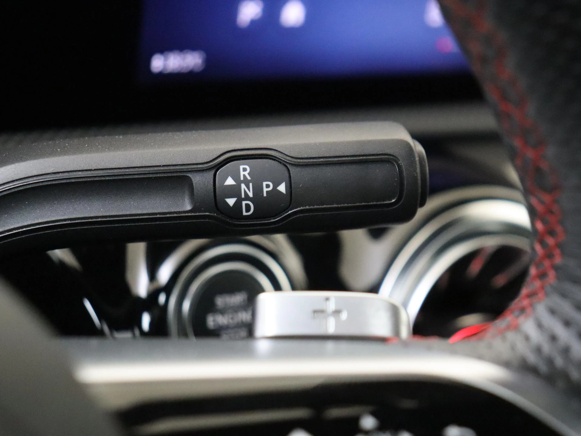 Mercedes-Benz-A-Klasse-image-14