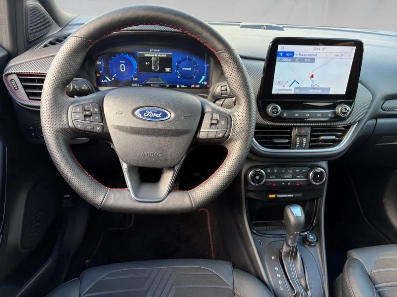 Ford-Puma-image-6
