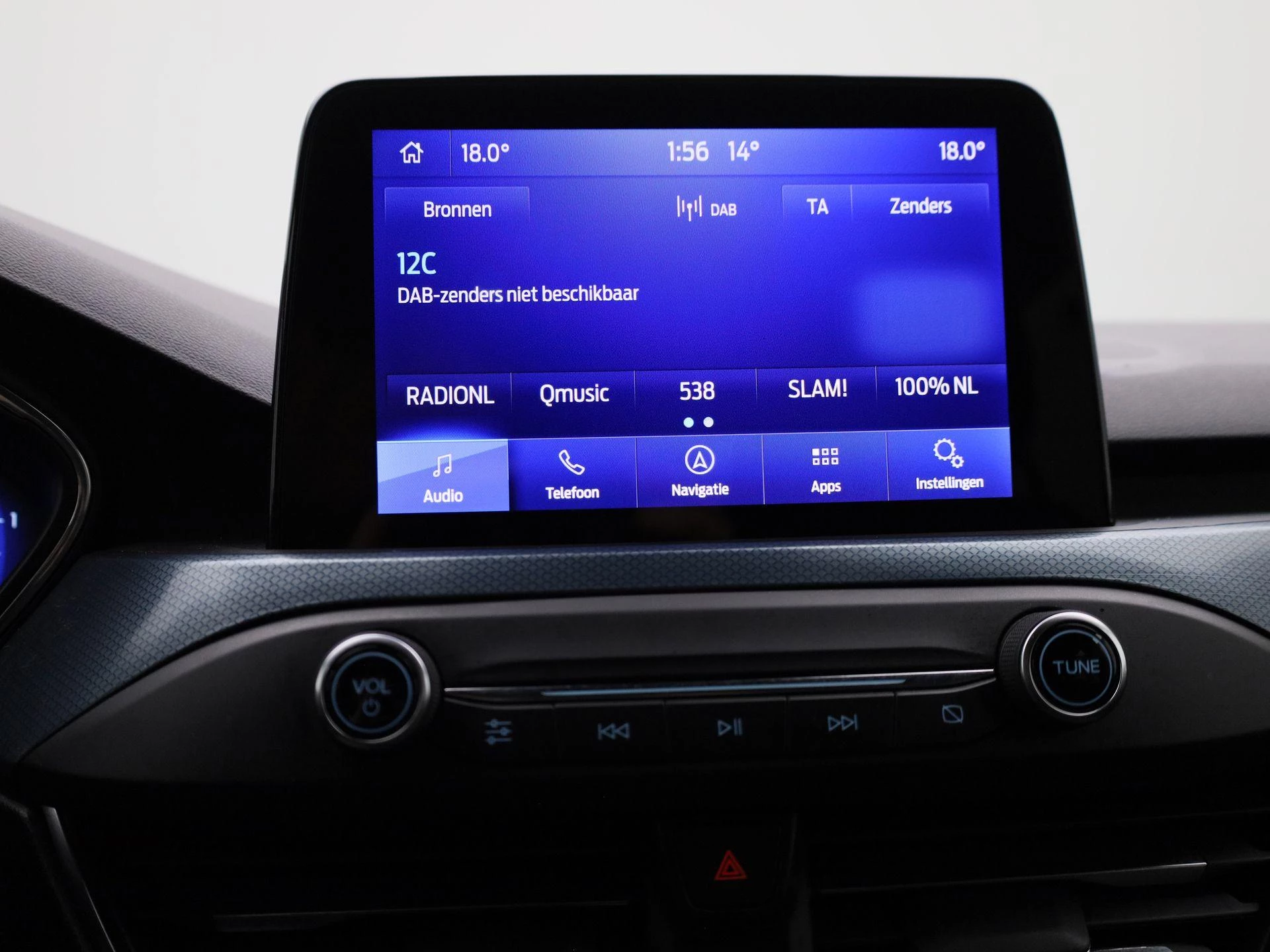 Ford-Focus-image-20