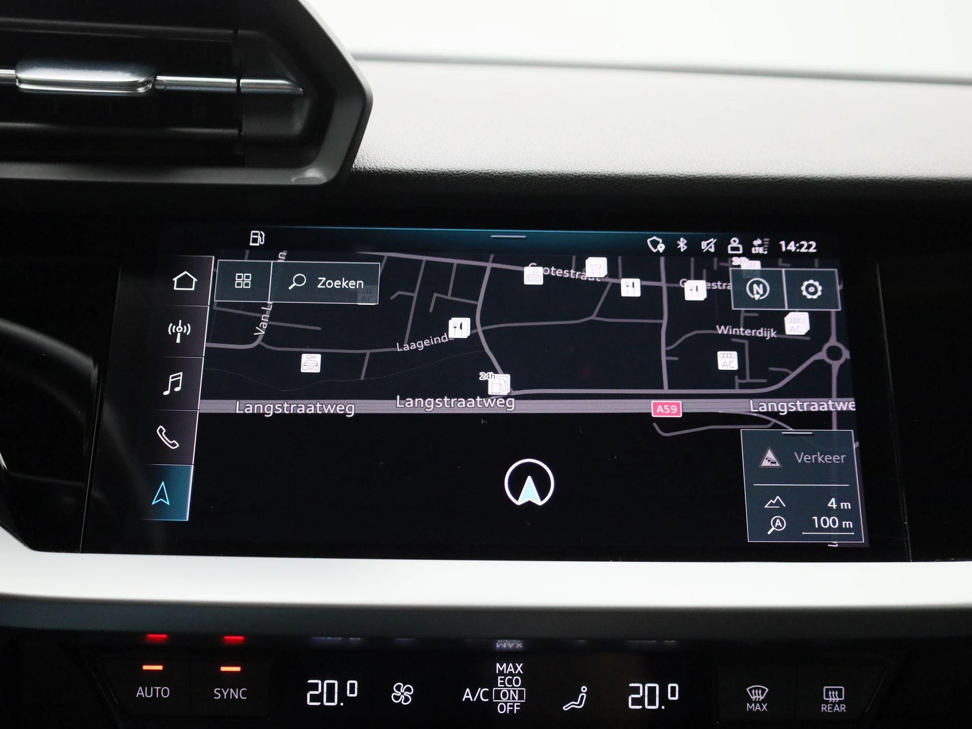 Audi-A3-image-18