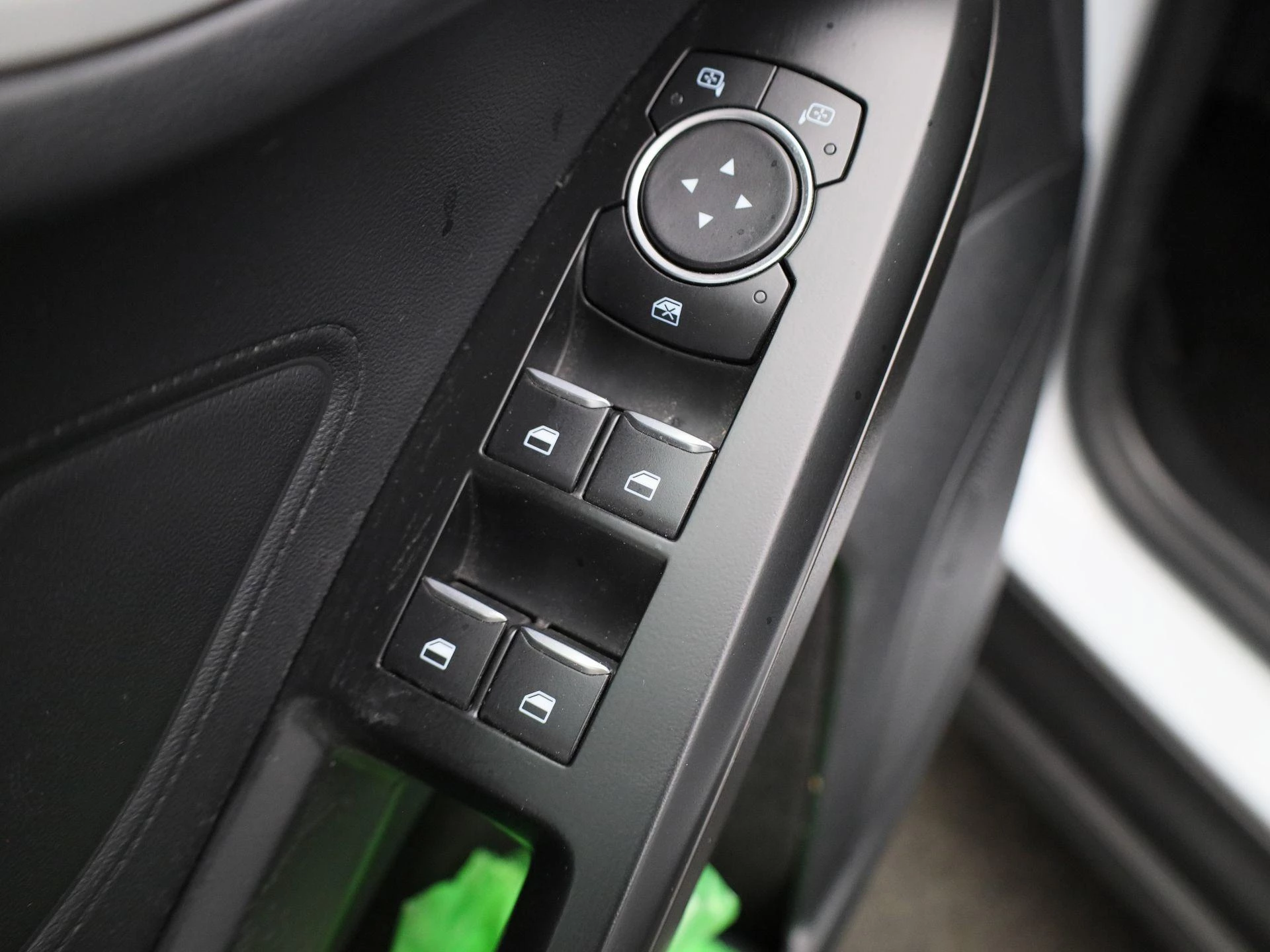 Ford-Focus-image-25