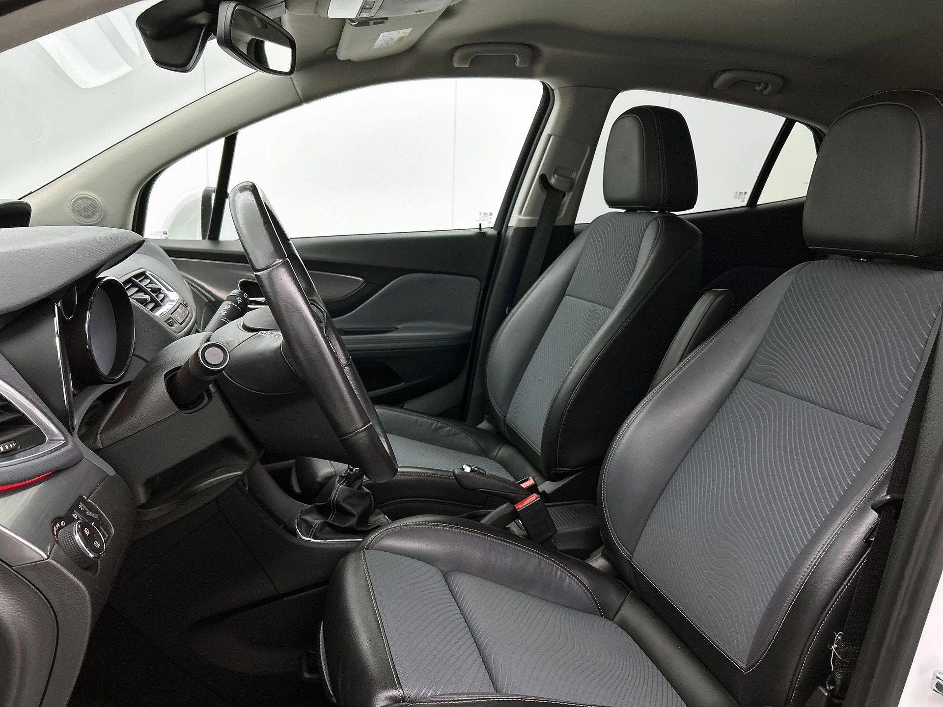 Opel-Mokka-image-31