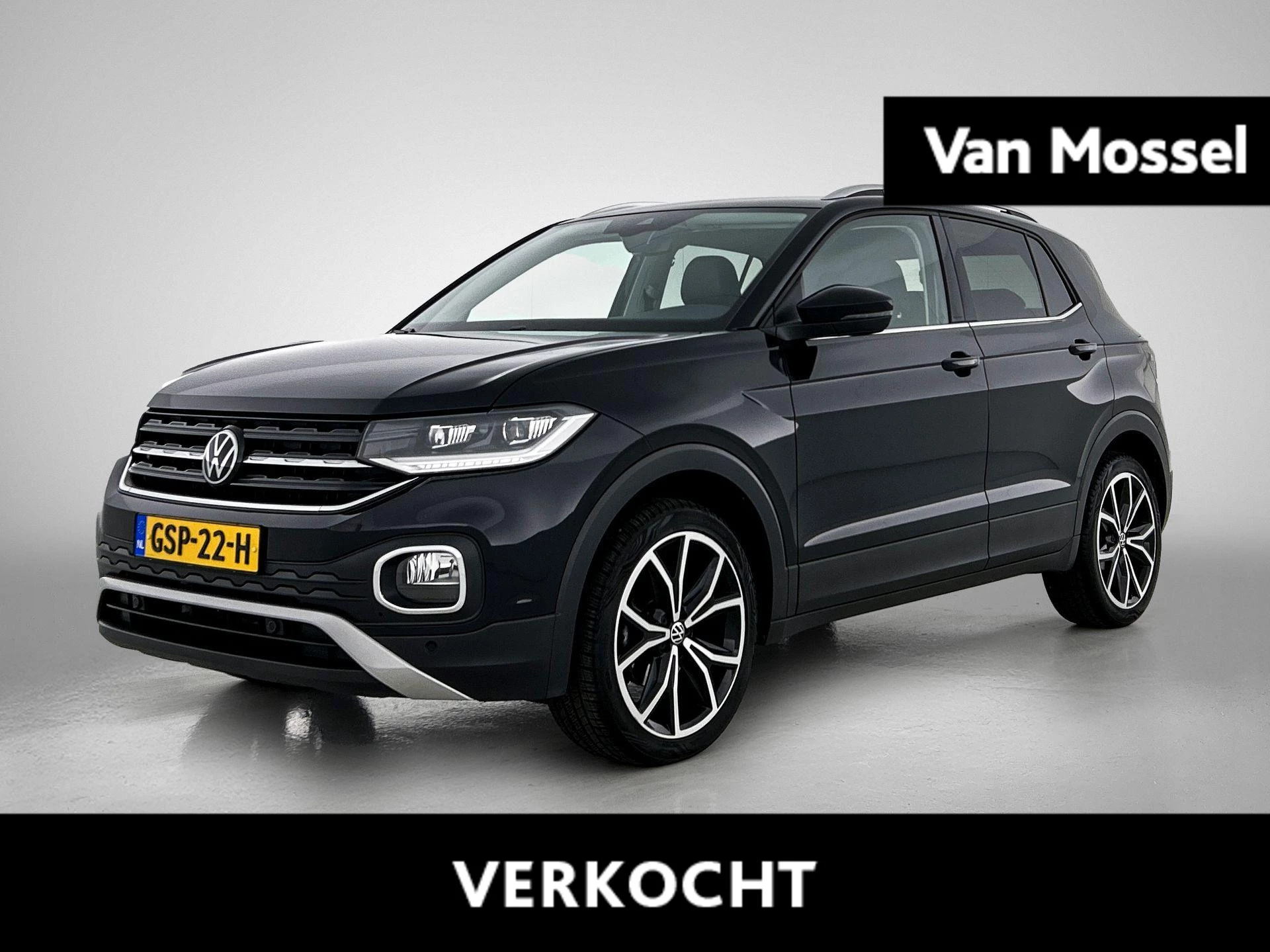 Volkswagen-T-Cross-image-0